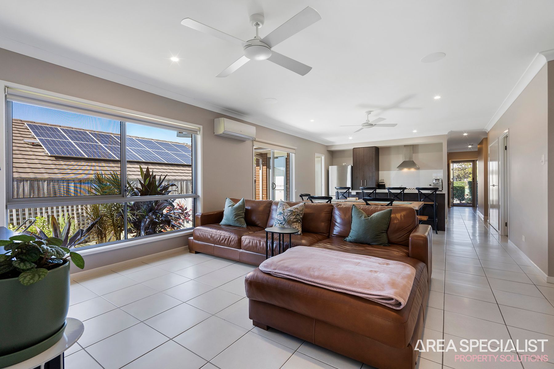 17 Collie Crescent, Ormeau Hills, QLD 4208, Ormeau Hills - Thumbnail 6