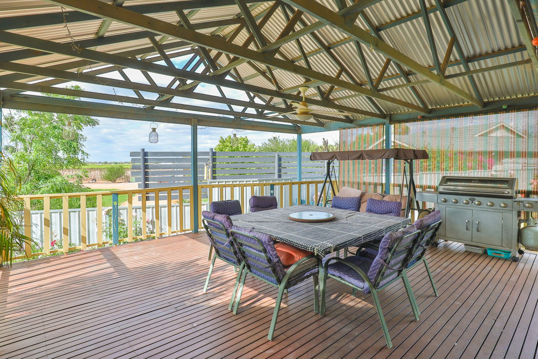789 San Mateo Avenue, Mildura - Thumbnail 2