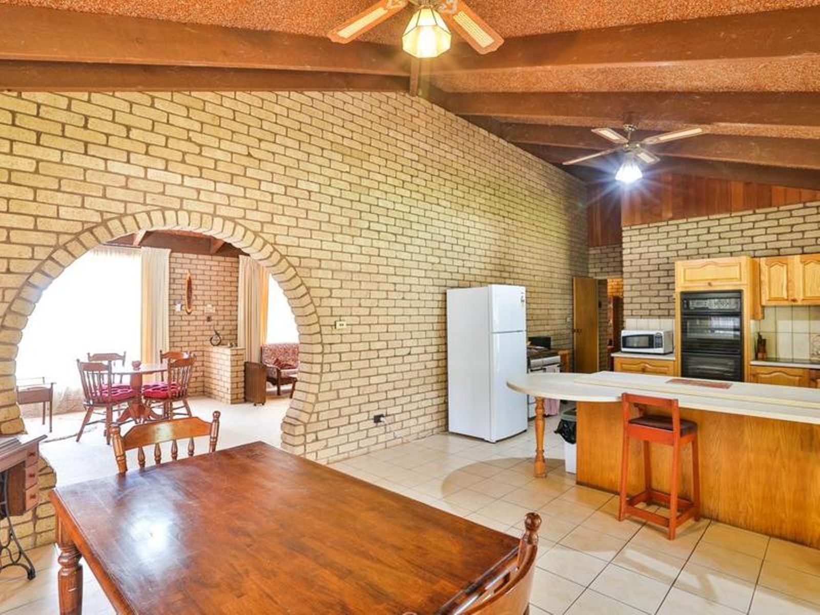 3176 San Mateo Avenue, Mildura - Thumbnail 4