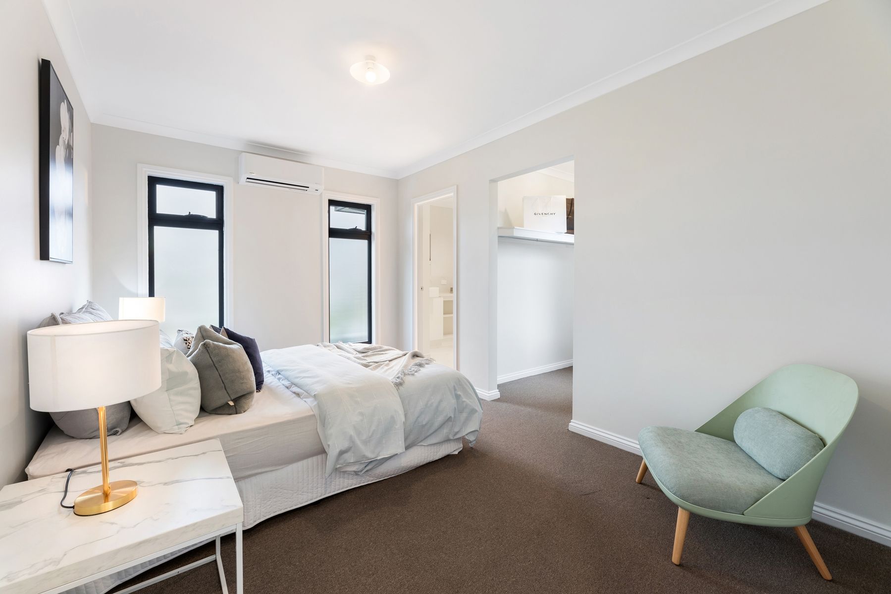 3/50 Alice Street, Clayton, VIC 3168, Clayton - Thumbnail 3