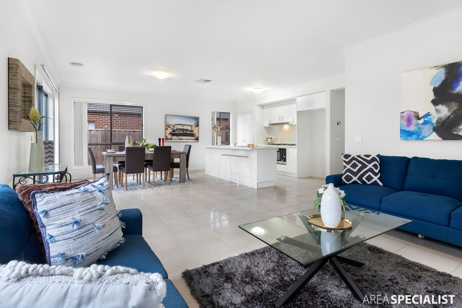 130 Haze Drive, Point Cook, VIC 3030, Point Cook - Thumbnail 8