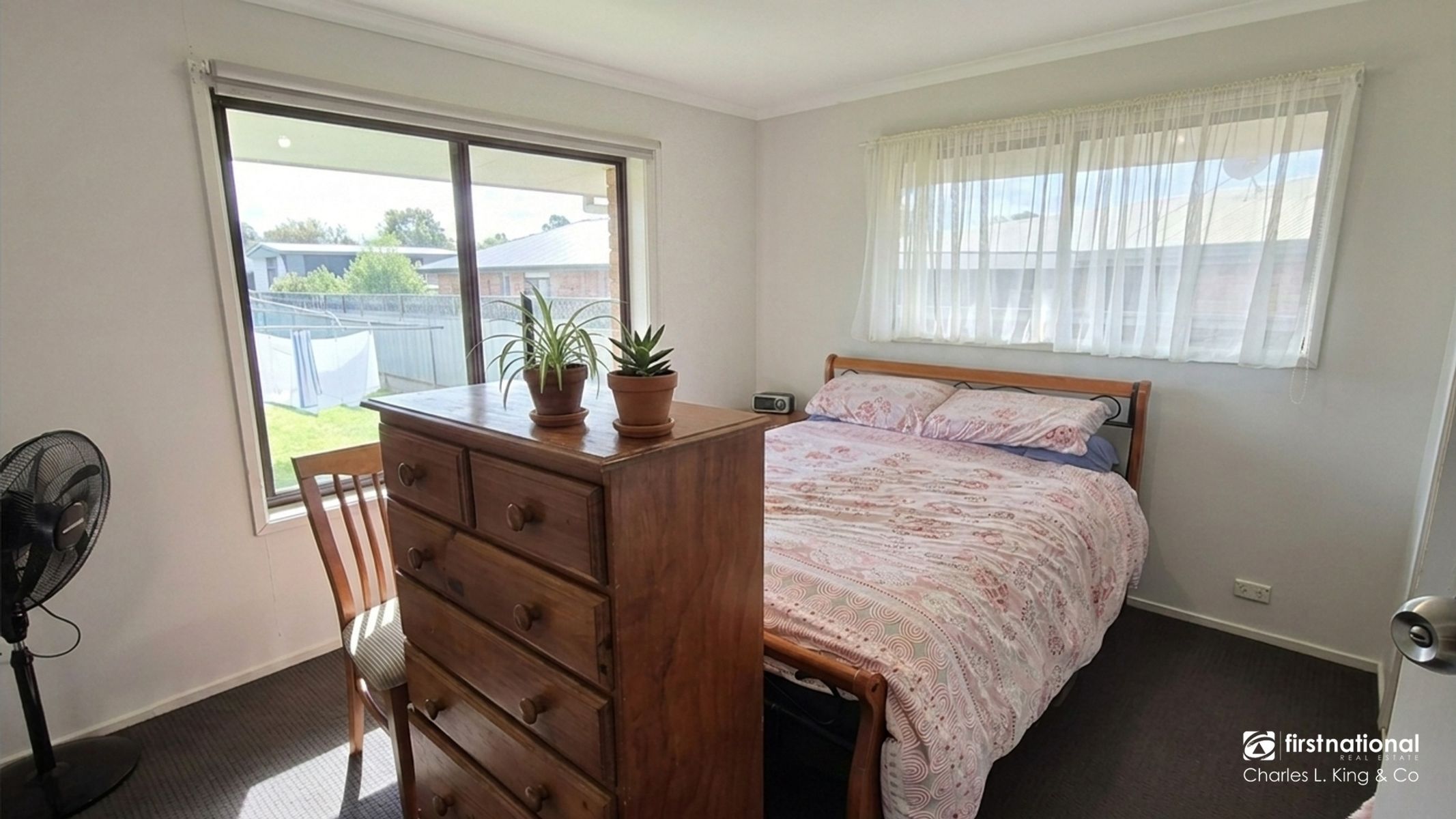 40 Echuca Street, Moama NSW 2731, Moama - Thumbnail 6