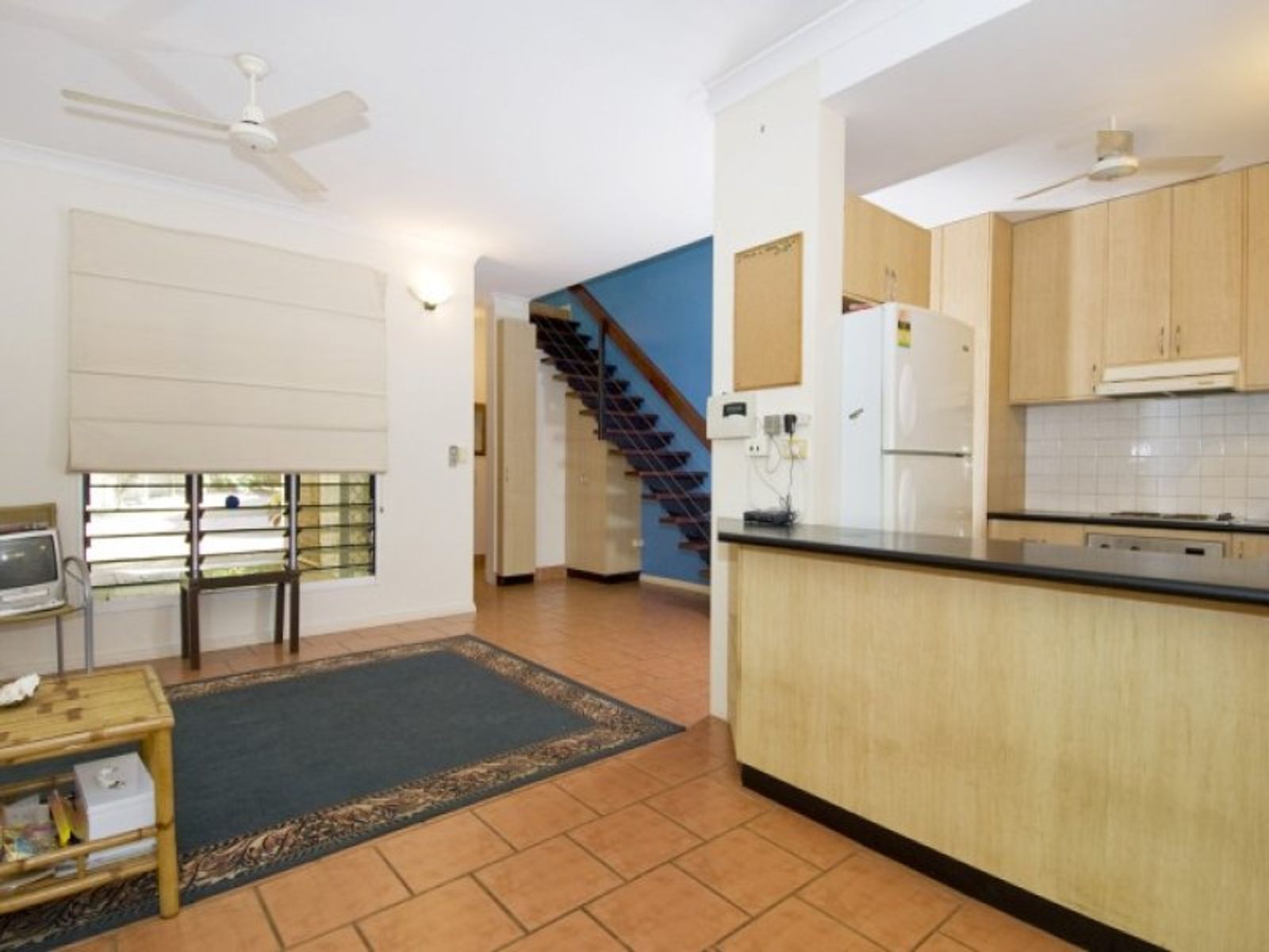 4/144 Ryland Road, Rapid Creek NT 0810, Rapid Creek - Thumbnail 3