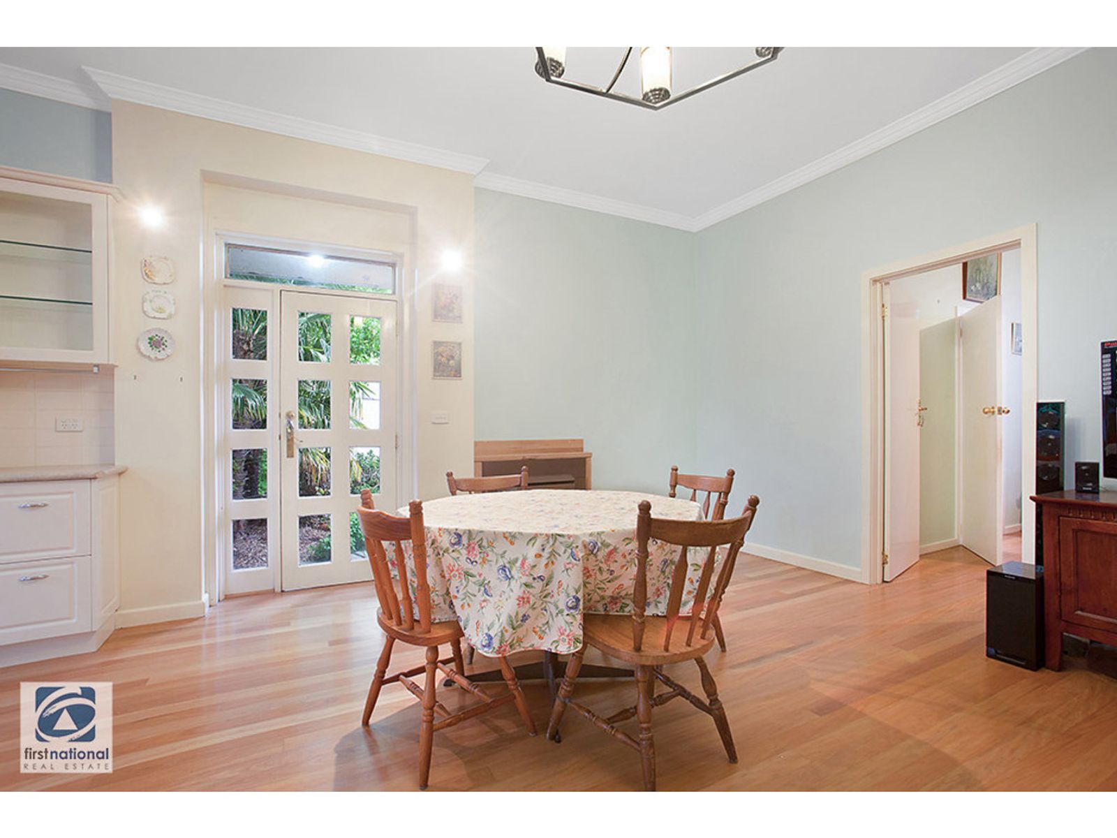 16 Flinders Road, Longwarry, VIC 3816, Longwarry - Thumbnail 4