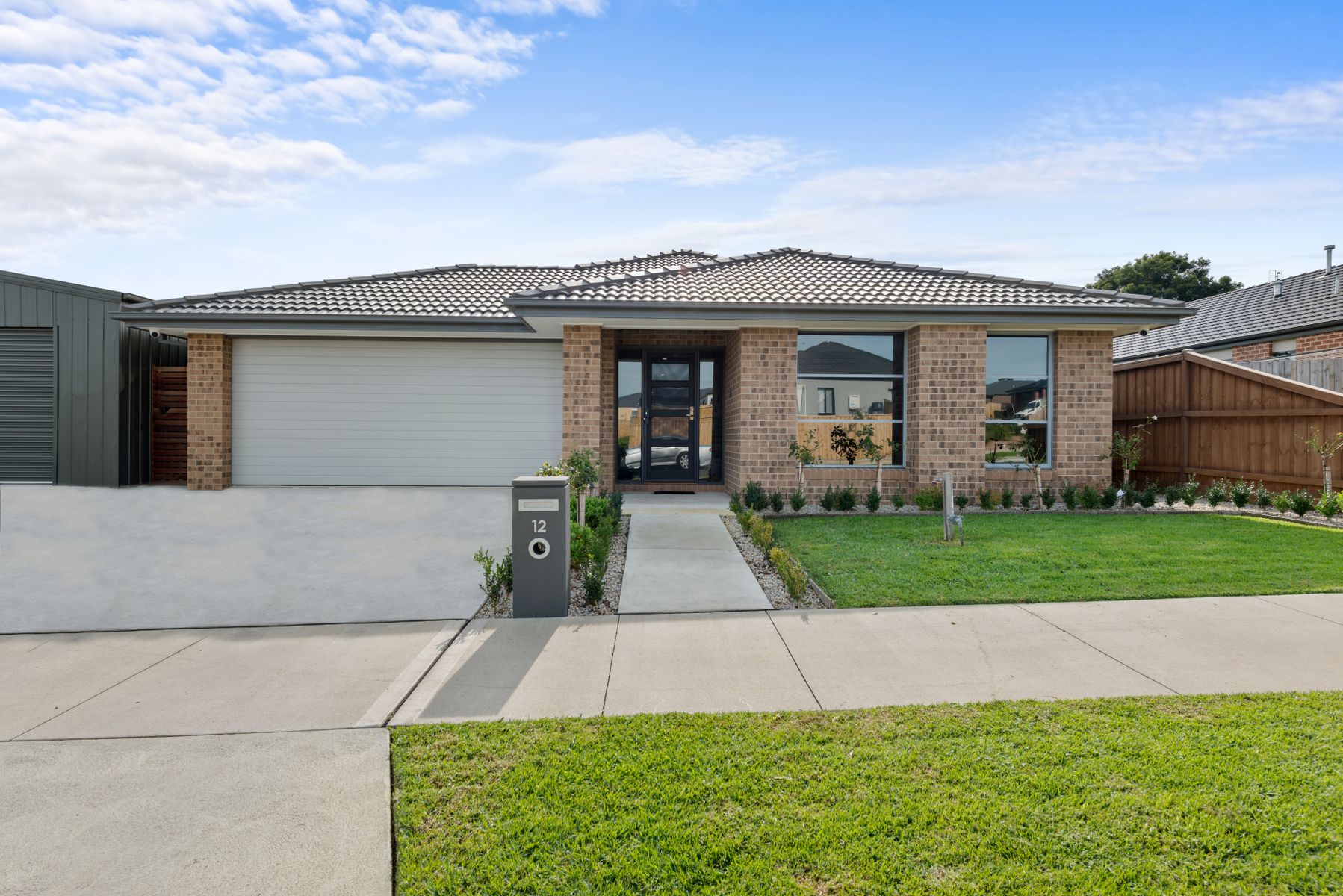 12 Meridian Drive, Traralgon, VIC 3844, Traralgon - Thumbnail 2