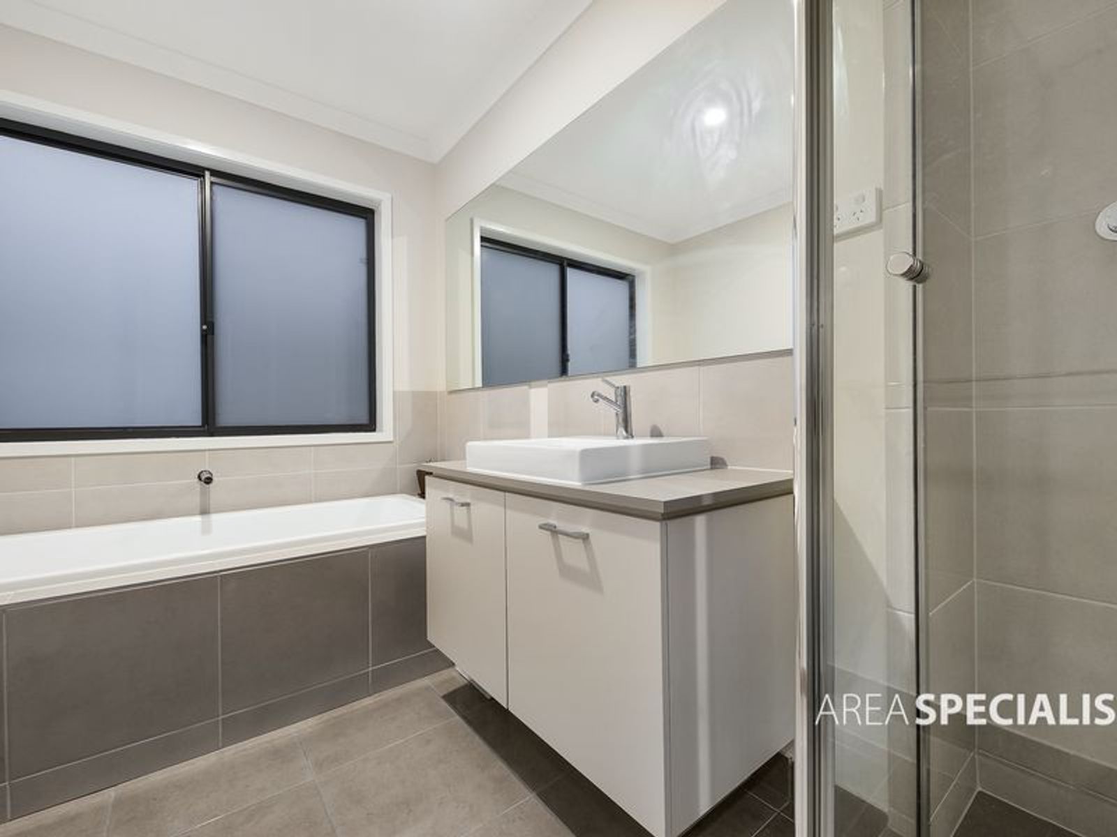 12 Tamborine Street, SOUTH RIPLEY QLD 4306, South Ripley - Thumbnail 7