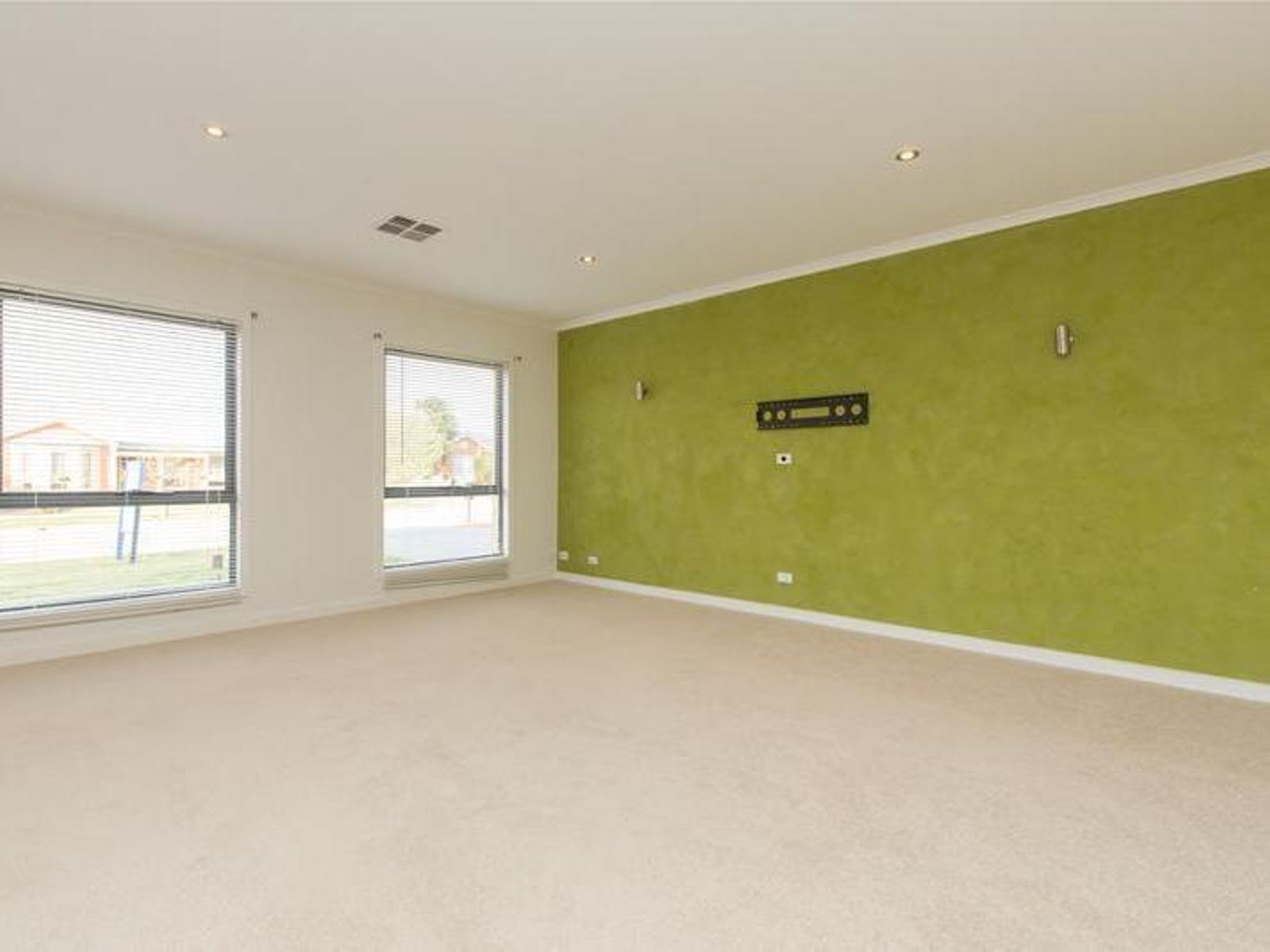 15 Westside Boulevard, Mildura - Thumbnail 2