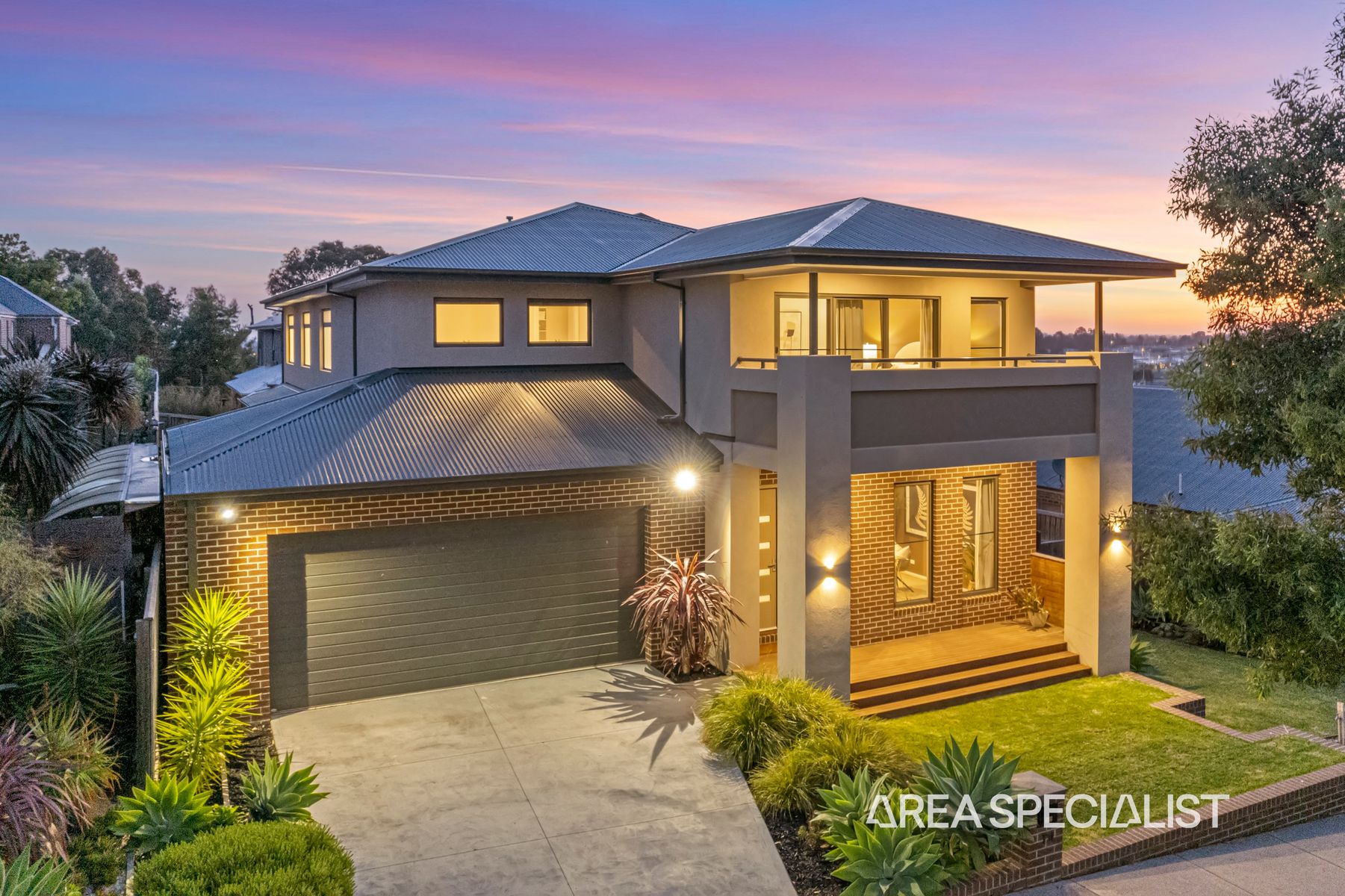 14 Duncombe Avenue, Officer, VIC 3809, Officer - Thumbnail 2