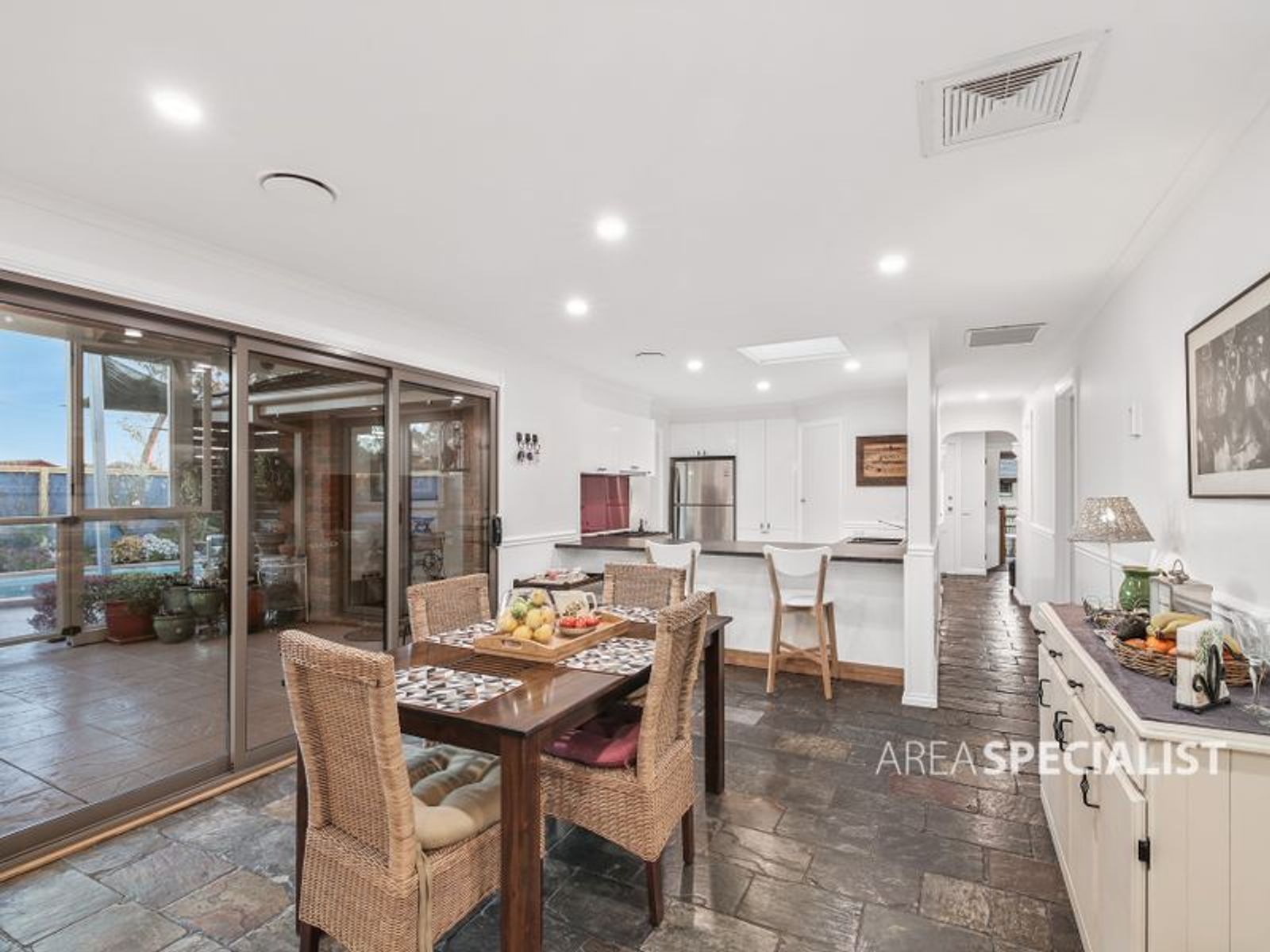 1 Amott Court, Aspendale Gardens, VIC 3195, Aspendale Gardens - Thumbnail 6