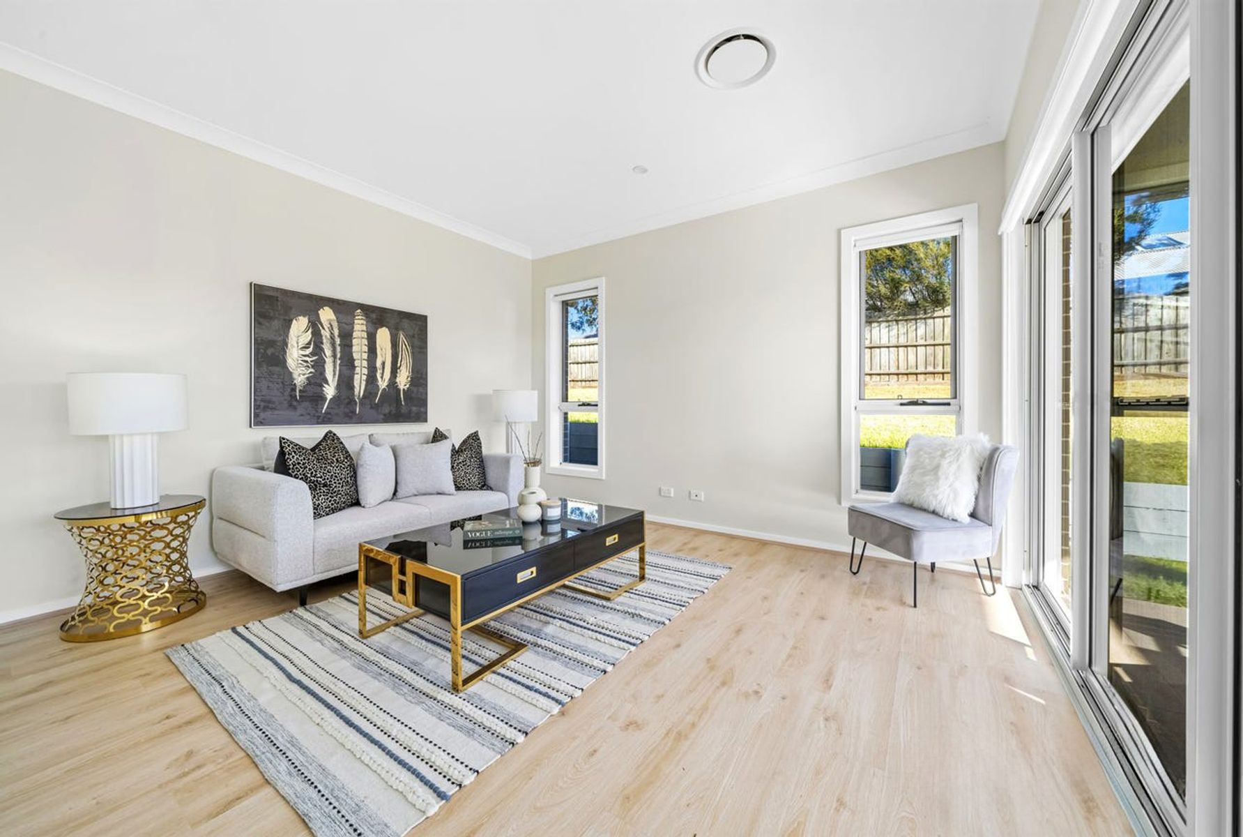 29 Stirling Drive, Wilton NSW 2571, Wilton - Thumbnail 7
