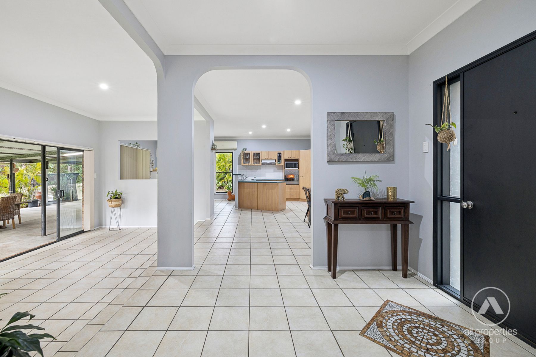 29 Echidna Court, Greenbank QLD 4124, Greenbank - Thumbnail 7