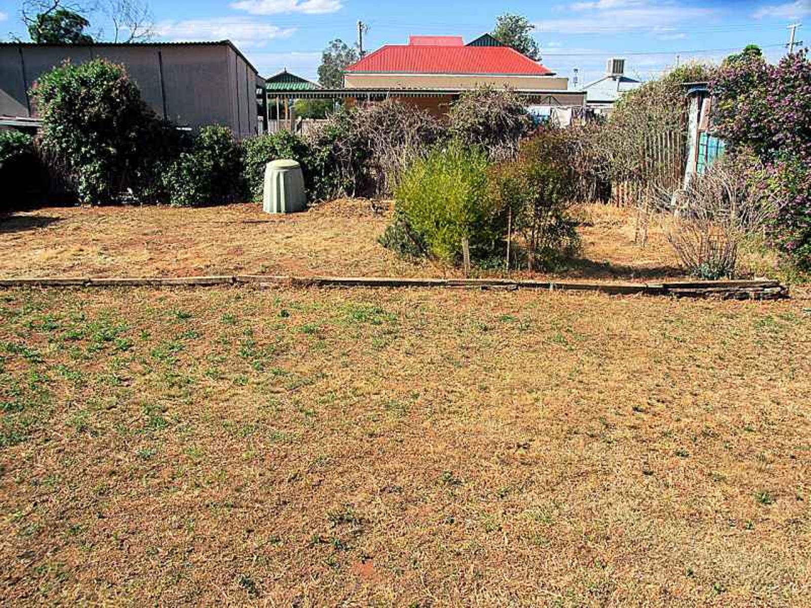 3 Brentwood Avenue, Mildura - Thumbnail 3