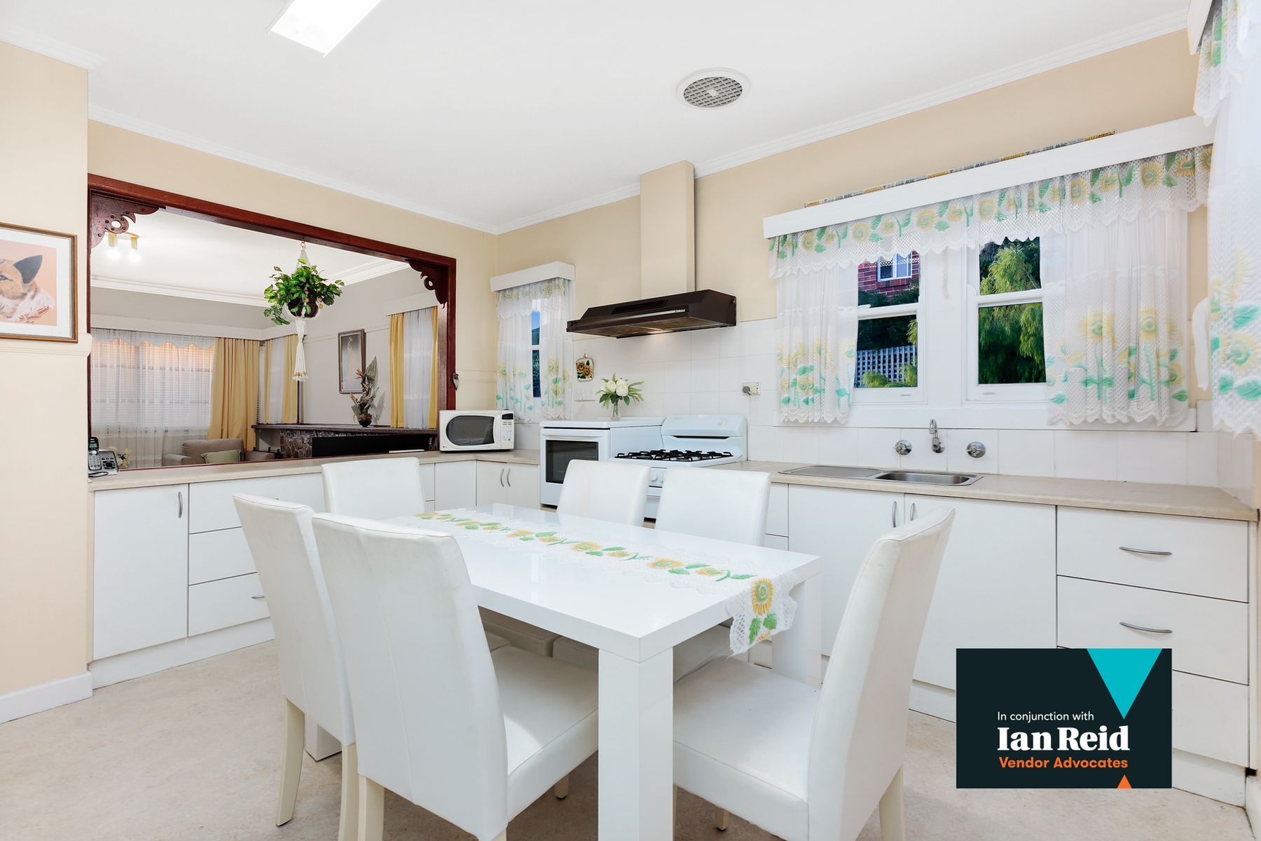1 Smith Street, Noble Park, VIC 3174, Noble Park - Thumbnail 3