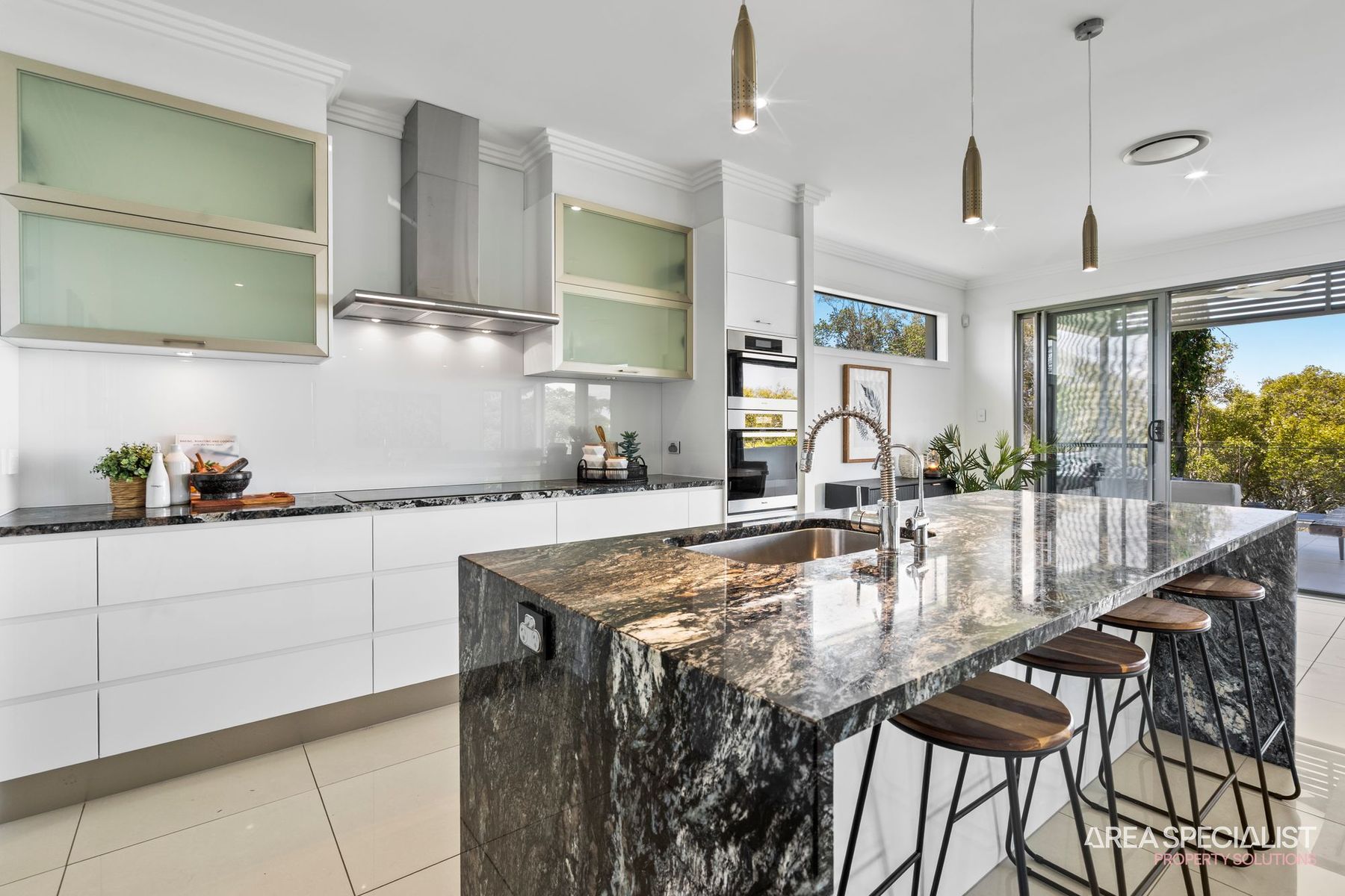 8 Adrian Court, Jacobs Well, QLD 4208, Jacobs Well - Thumbnail 8