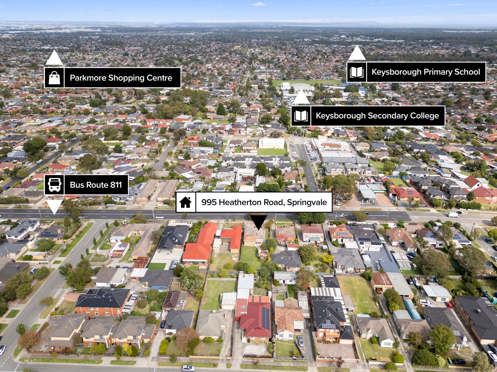 995 Heatherton Road, SpringvaleHighRes 6k 02