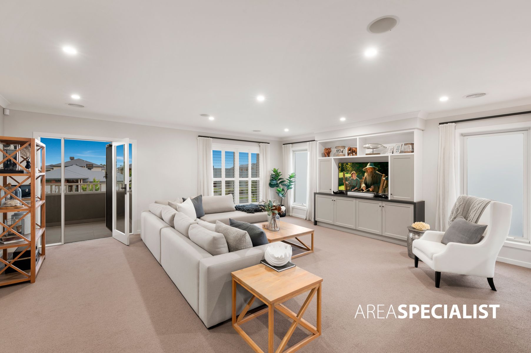 6 Seachange Parade, Lyndhurst, VIC 3975, Lyndhurst - Thumbnail 7