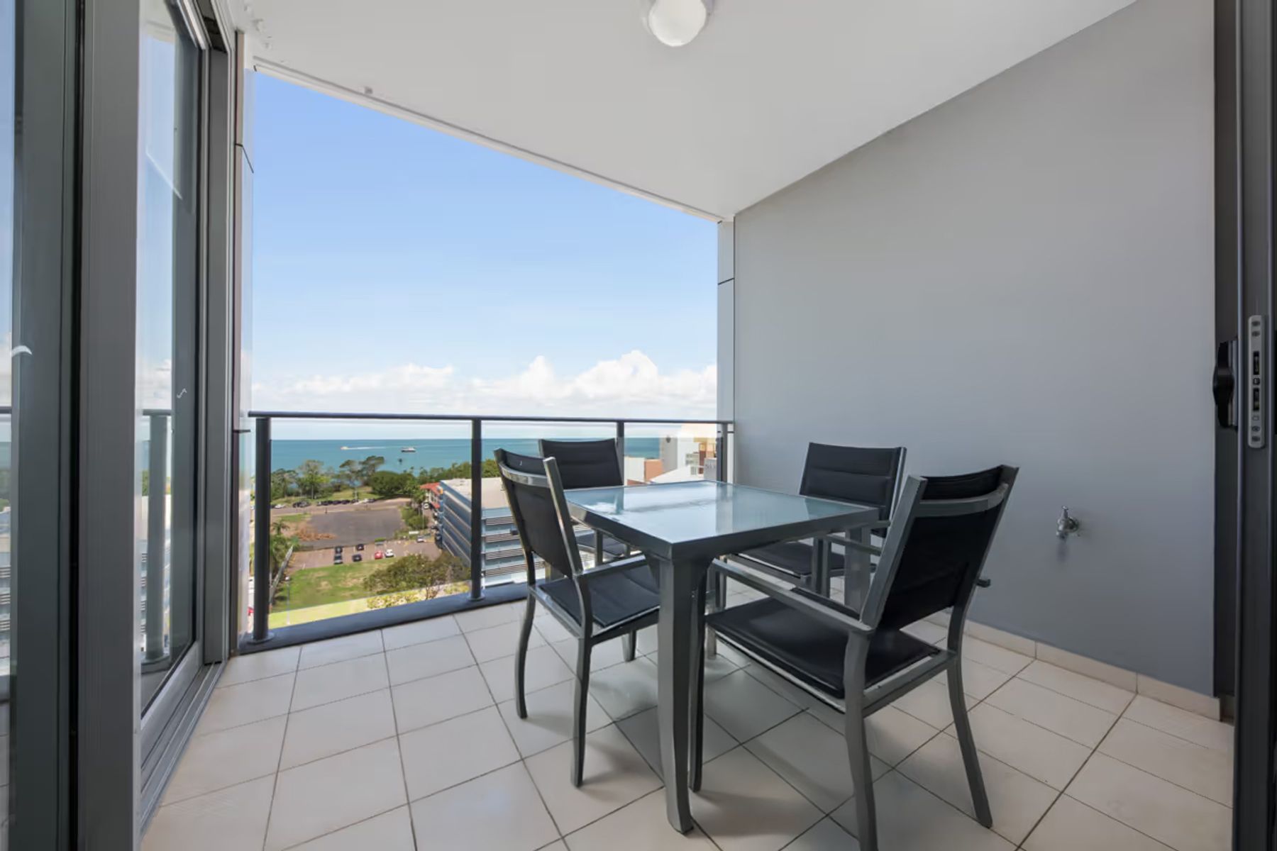 510/79 Smith Street, Darwin City NT 0800, Darwin City - Image 1