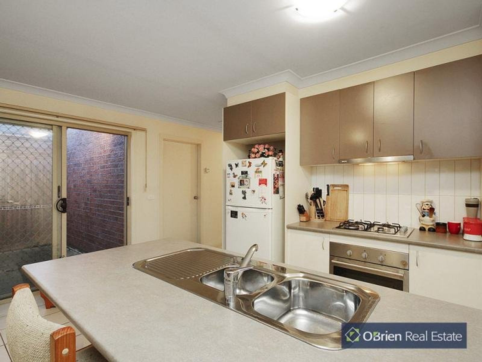30/75 Herbert Road, Carrum Downs, VIC 3201, Carrum Downs - Thumbnail 3
