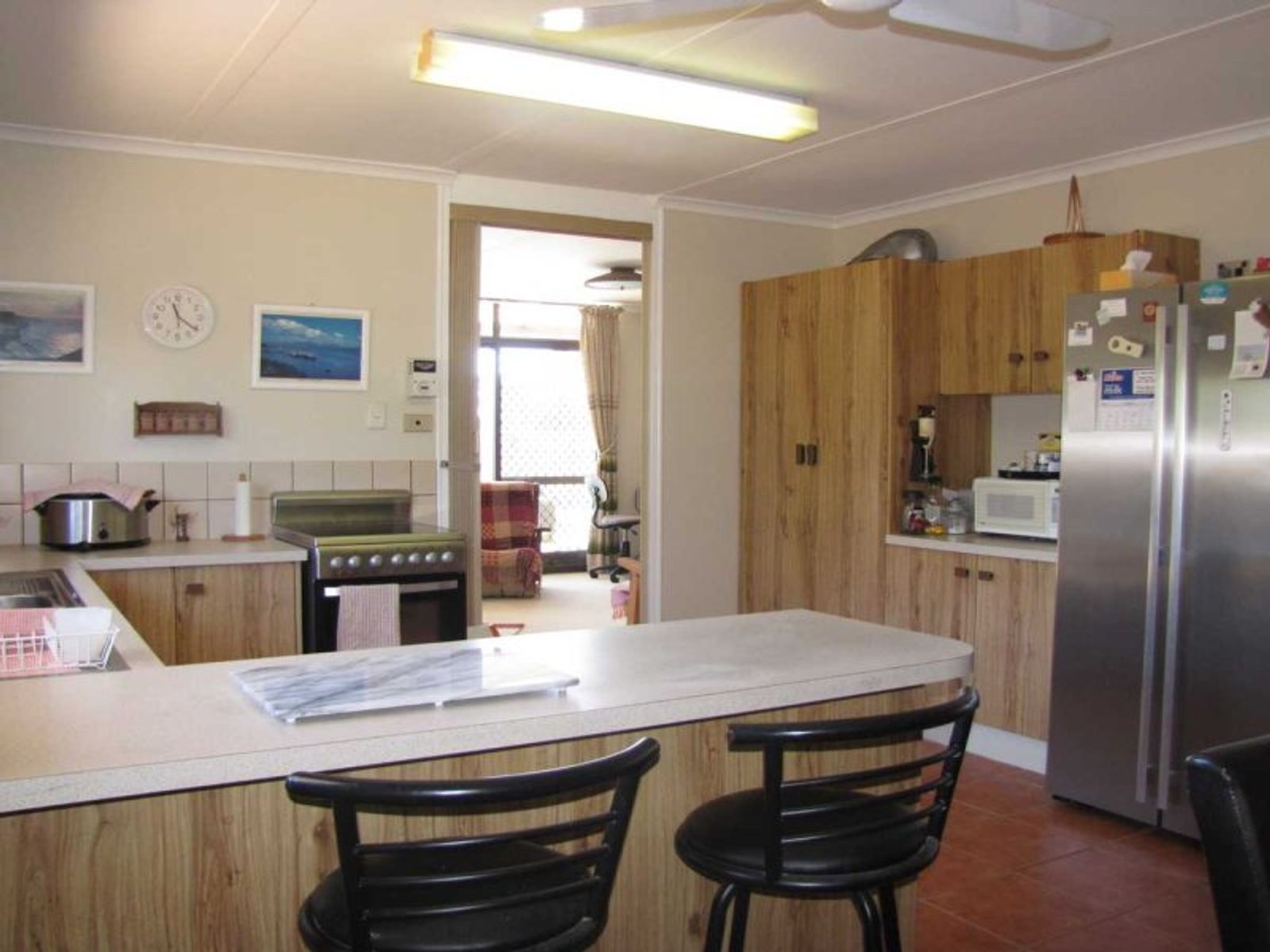 55 Hartley St, Casino - Thumbnail 8