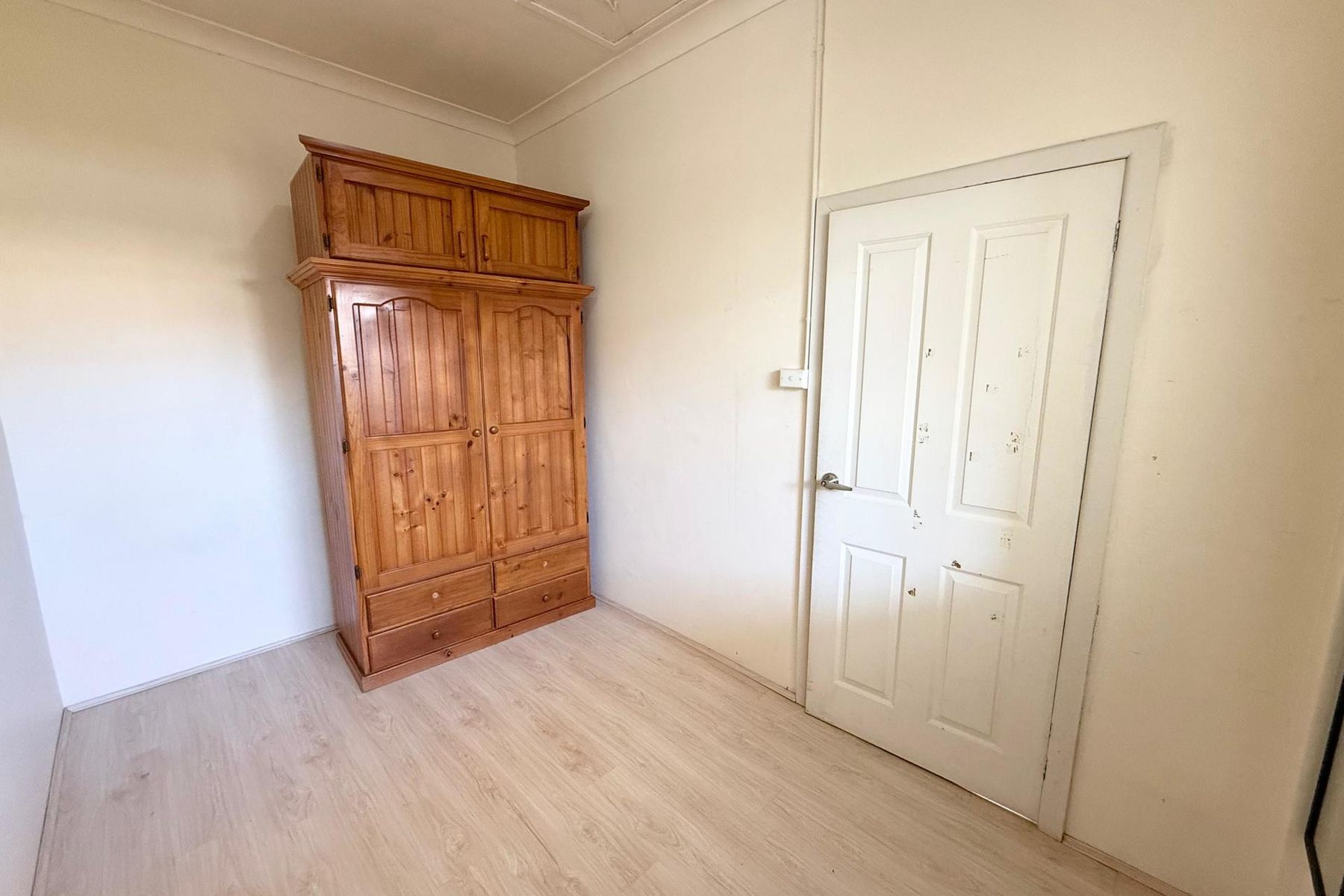 18 Percy Street, Auburn NSW 2144, Auburn - Thumbnail 7