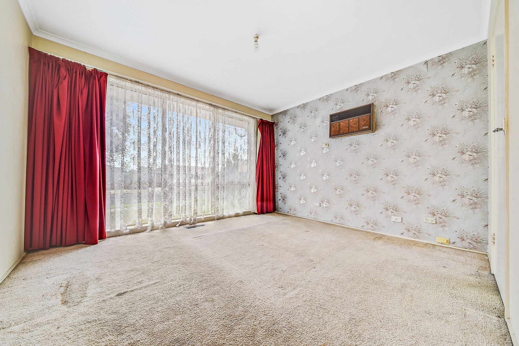 28 Glassford Avenue, Springvale South, VIC 3172, Springvale South - Thumbnail 7