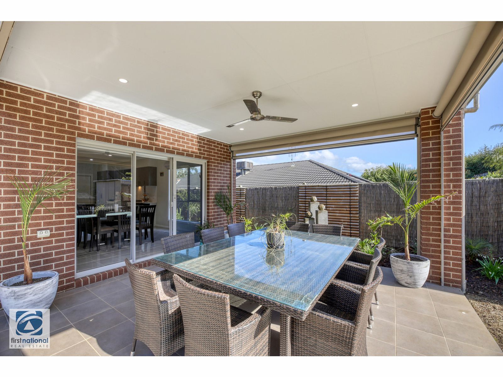 9 Silkwood Drive, Warragul, VIC 3820, Warragul - Thumbnail 4