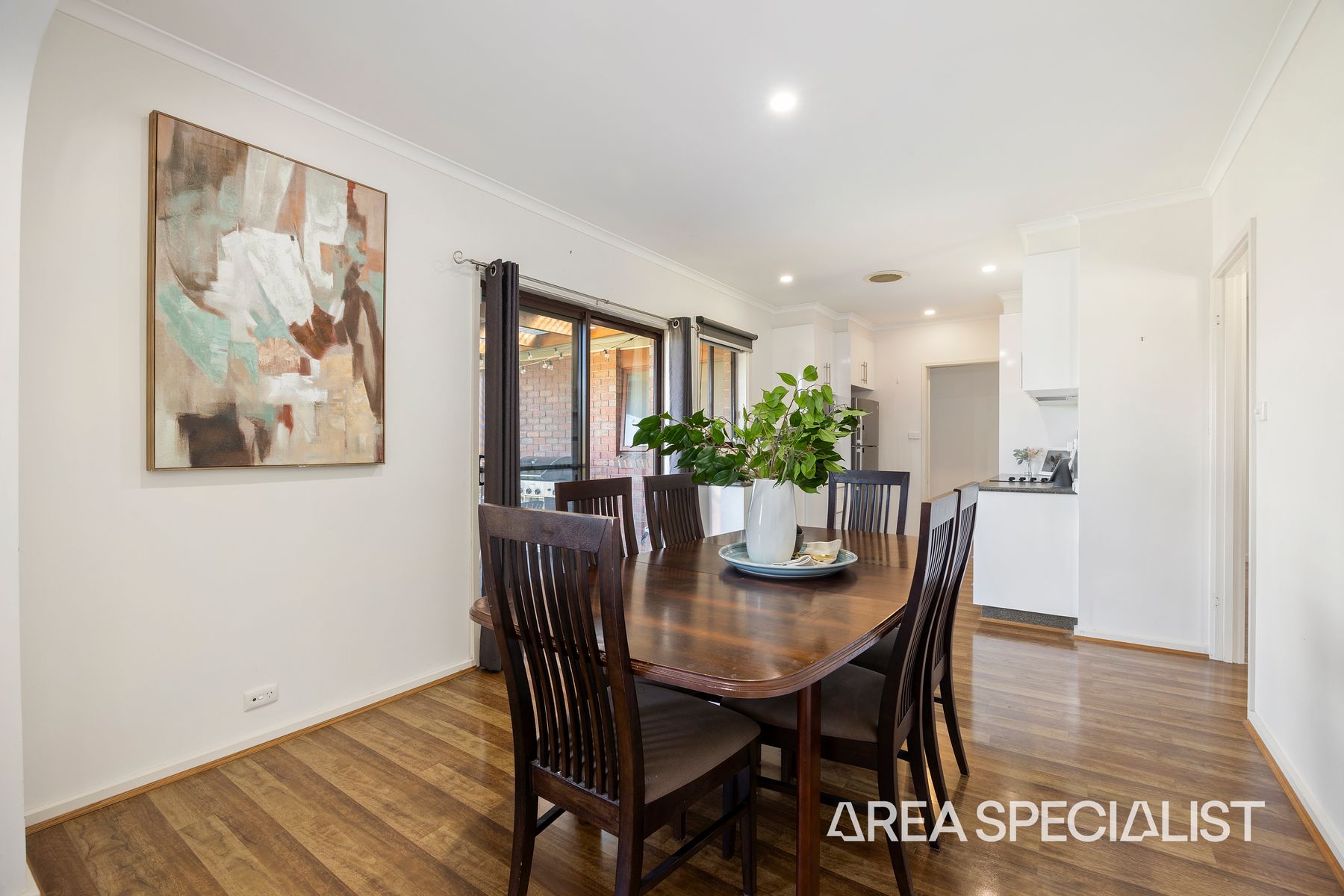 44 Shellcot Road, Korumburra, Korumburra - Thumbnail 8