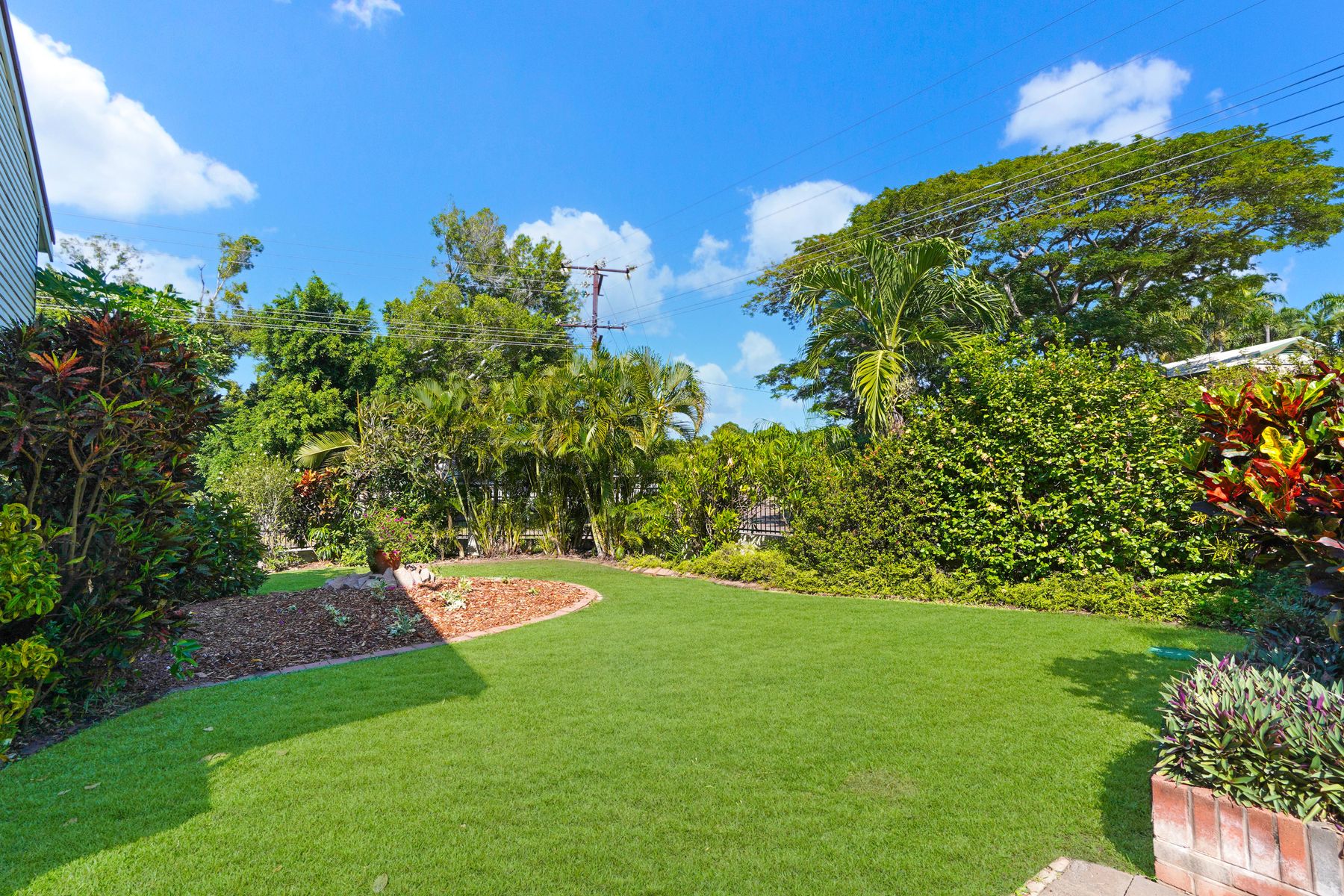 1 Beatrice Street, Stuart Park NT 0820, Stuart Park - Thumbnail 4