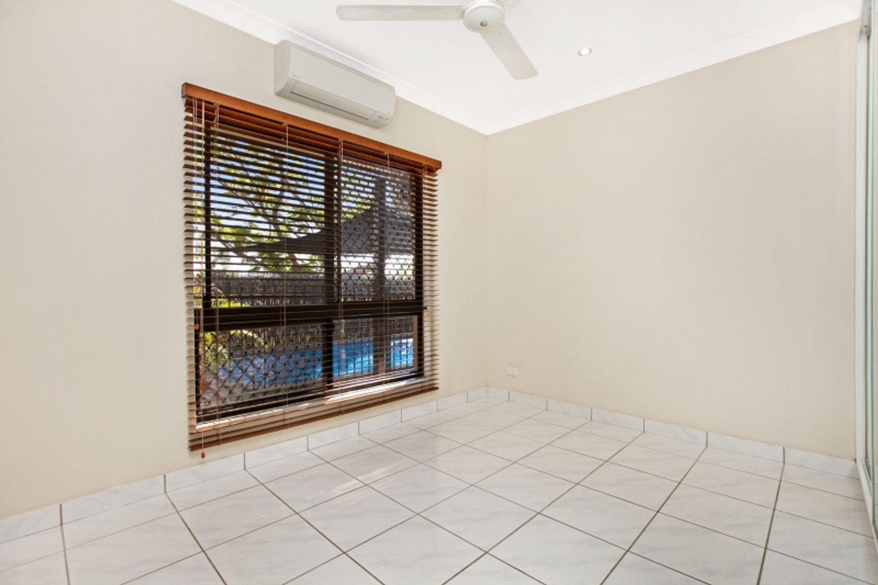 12 Bedford Court, Durack NT 0830, Durack - Thumbnail 8