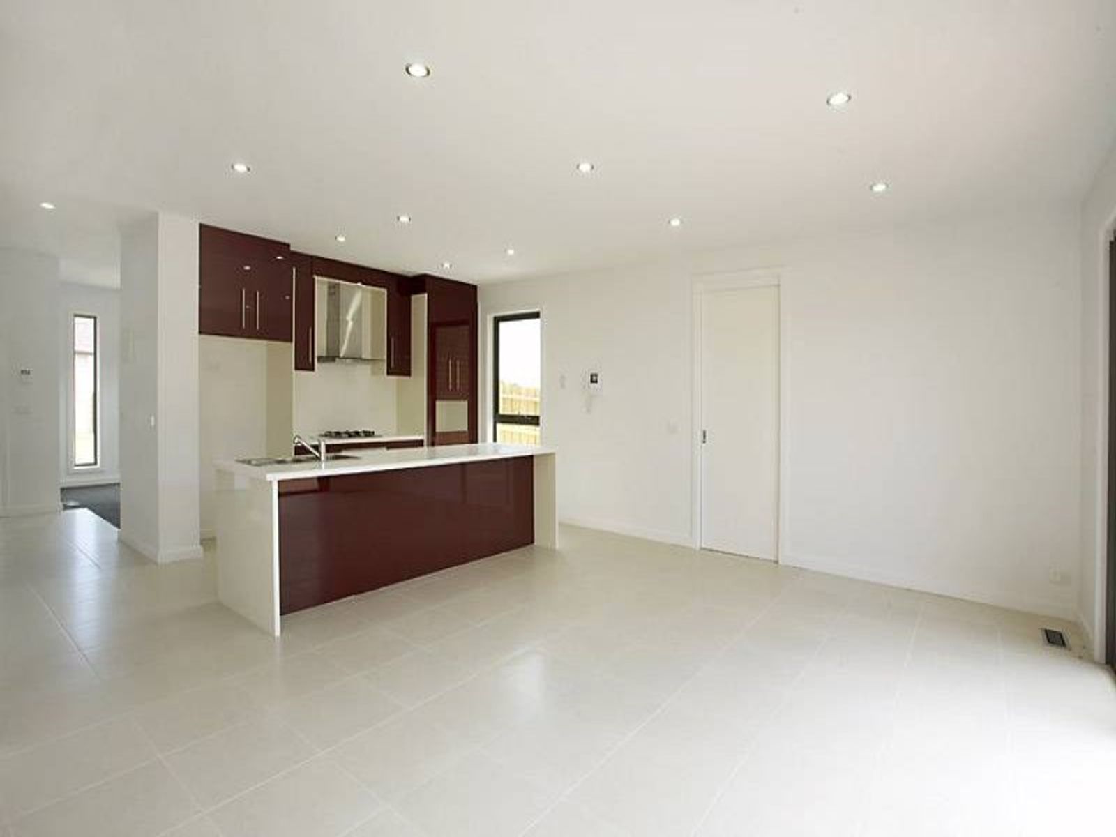 1/57 Outlook Drive, Glenroy - Thumbnail 3