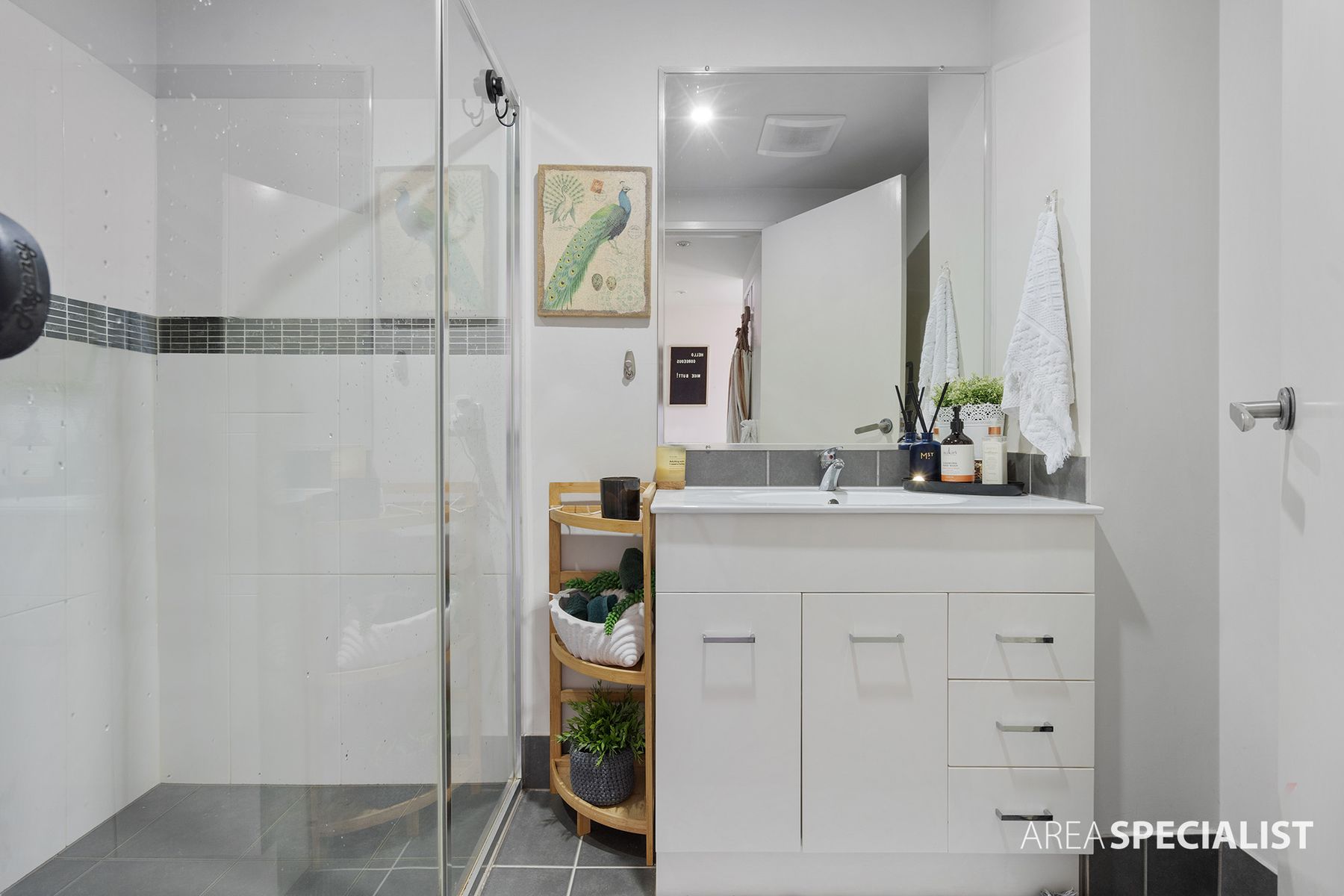 302/1 Bowden Court, Nerang, QLD 4211, Nerang - Thumbnail 8