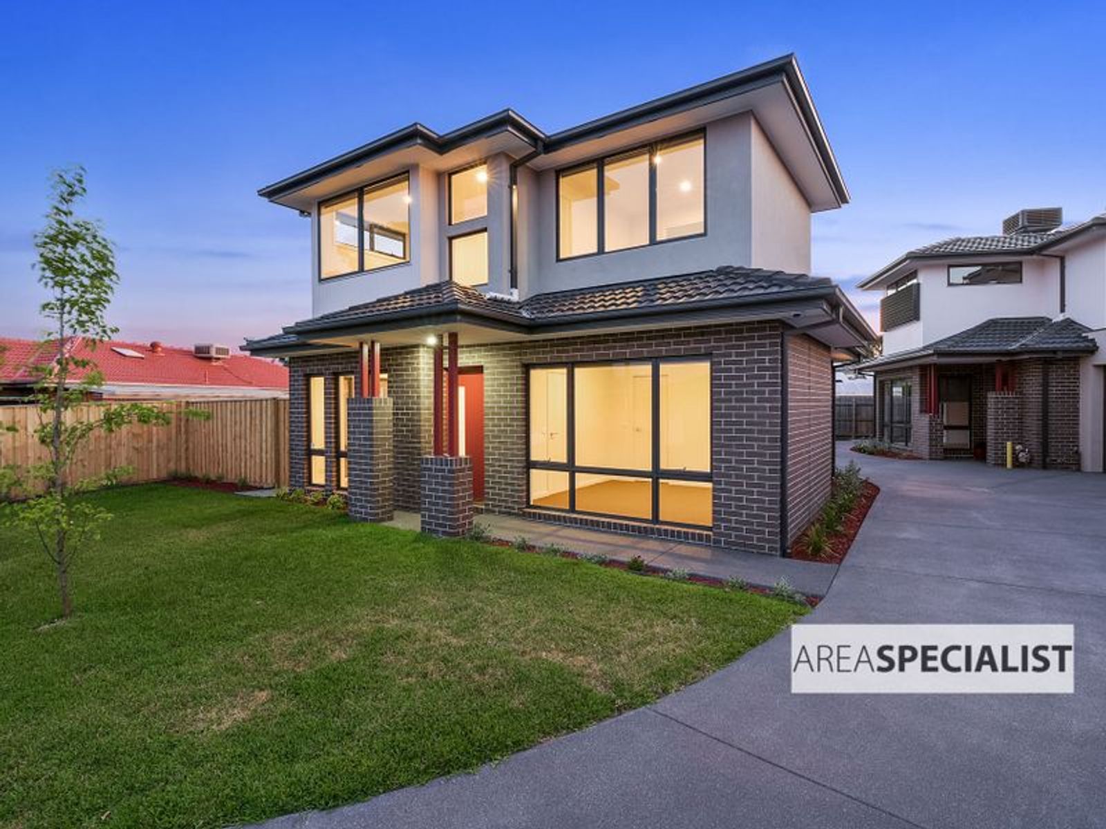 1/10 Coniston Court, Springvale South, VIC 3172, Springvale South - Thumbnail 3