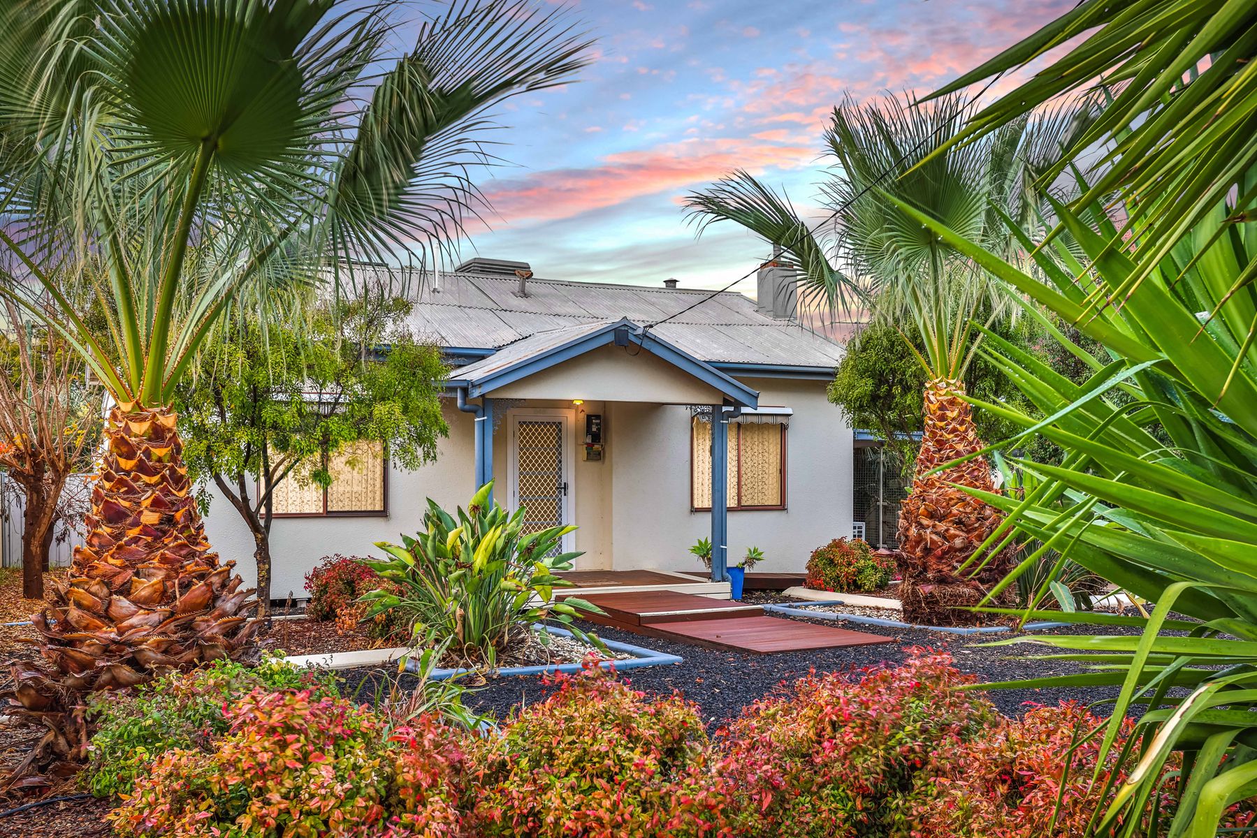 848 Fourteenth Street, Mildura VIC 3500, Mildura - Thumbnail 3