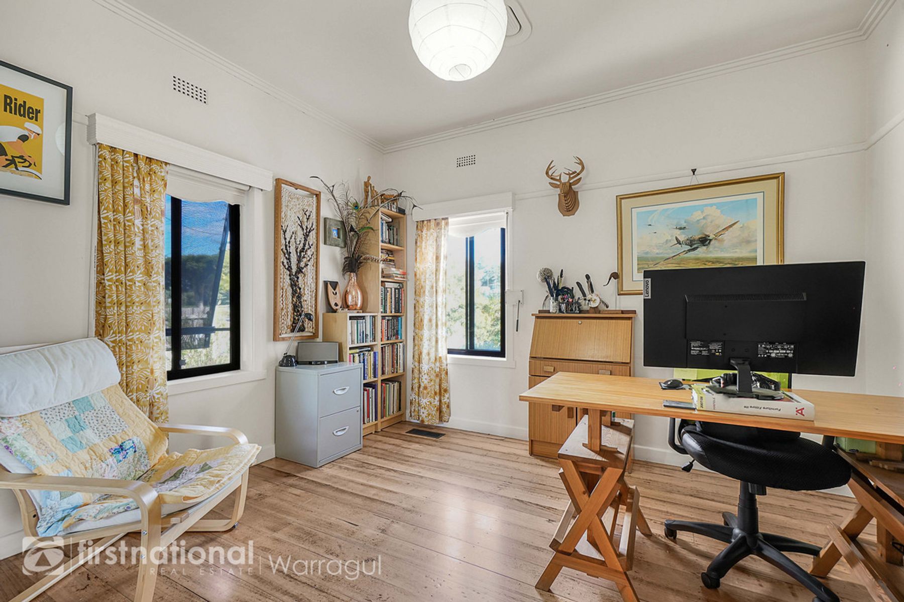 50 Sutton Street, Warragul, VIC 3820, Warragul - Thumbnail 3