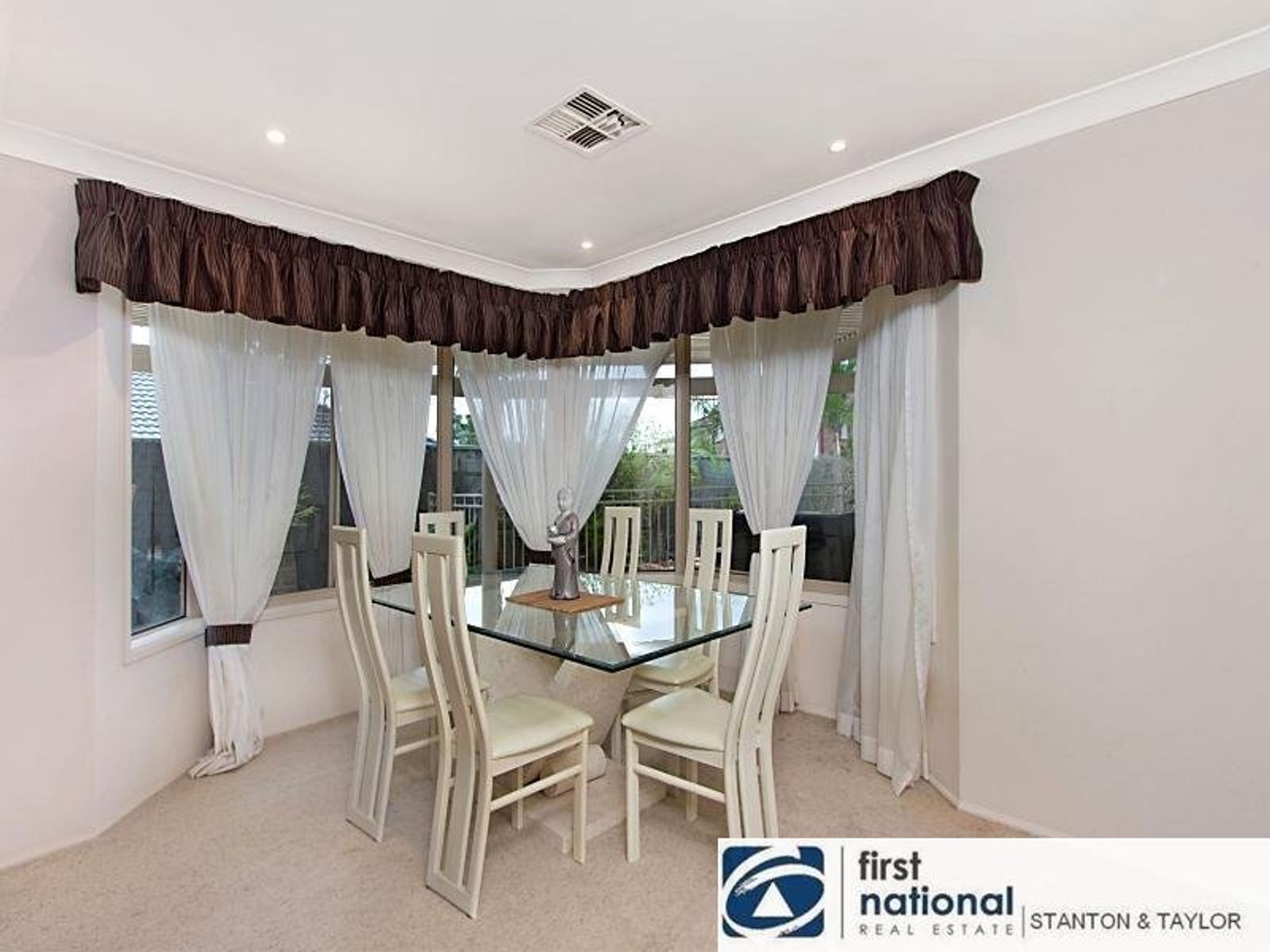 Glenmore Park NSW 2745, Glenmore Park - Thumbnail 8