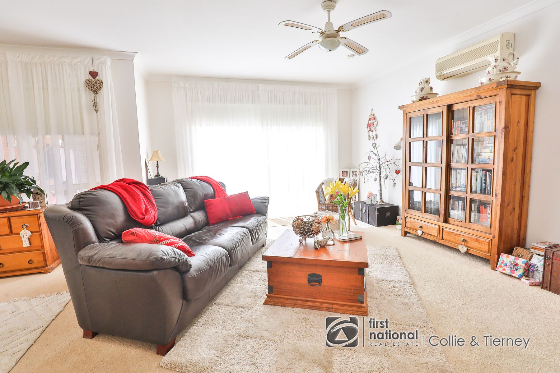 4/107 Commercial Street, Merbein - Thumbnail 3
