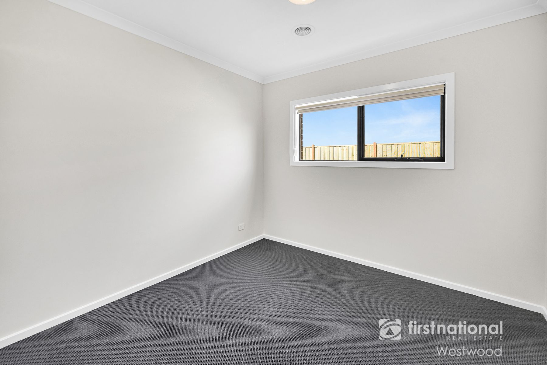 18 Jenkins Street, Werribee VIC 3030, Werribee - Thumbnail 7