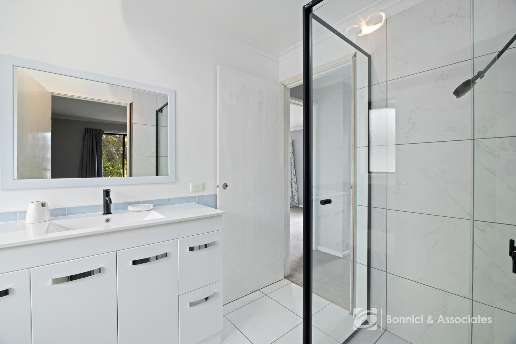 1/8 McEwen Crescent, West Wodonga VIC 3690, West Wodonga - Thumbnail 8
