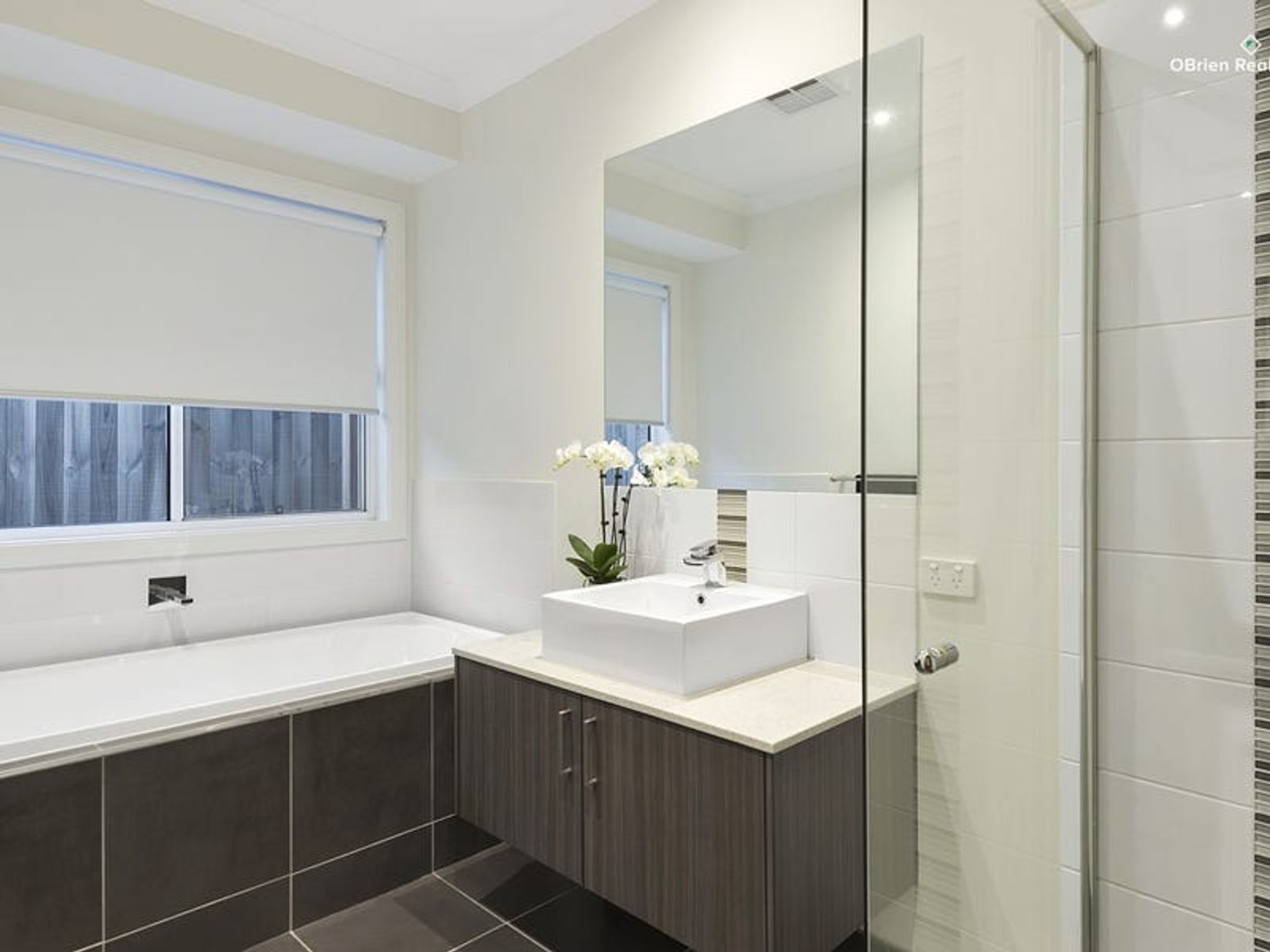 21 Misty Close, Berwick, VIC 3806, Berwick - Thumbnail 6