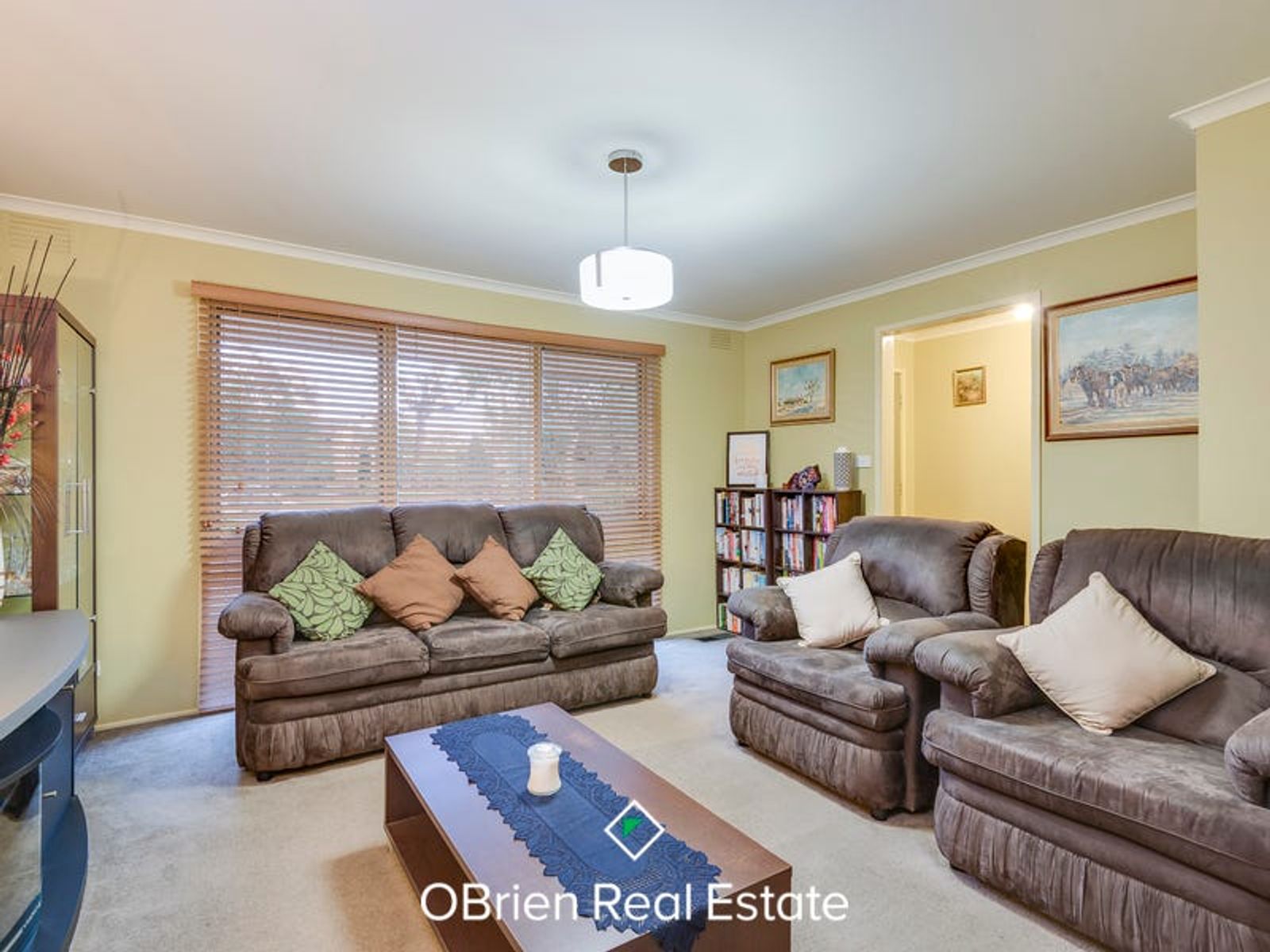 1 Fitzroy Court, Endeavour Hills, VIC 3802, Endeavour Hills - Thumbnail 4