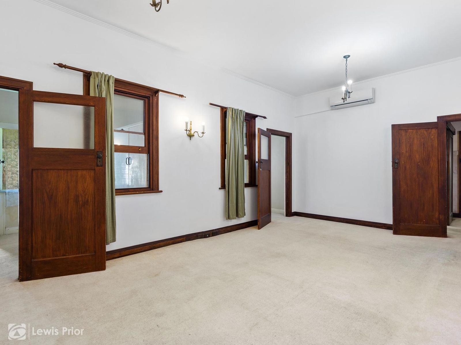 15A Diagonal Road, Glenelg East SA 5045, Glenelg East - Thumbnail 2