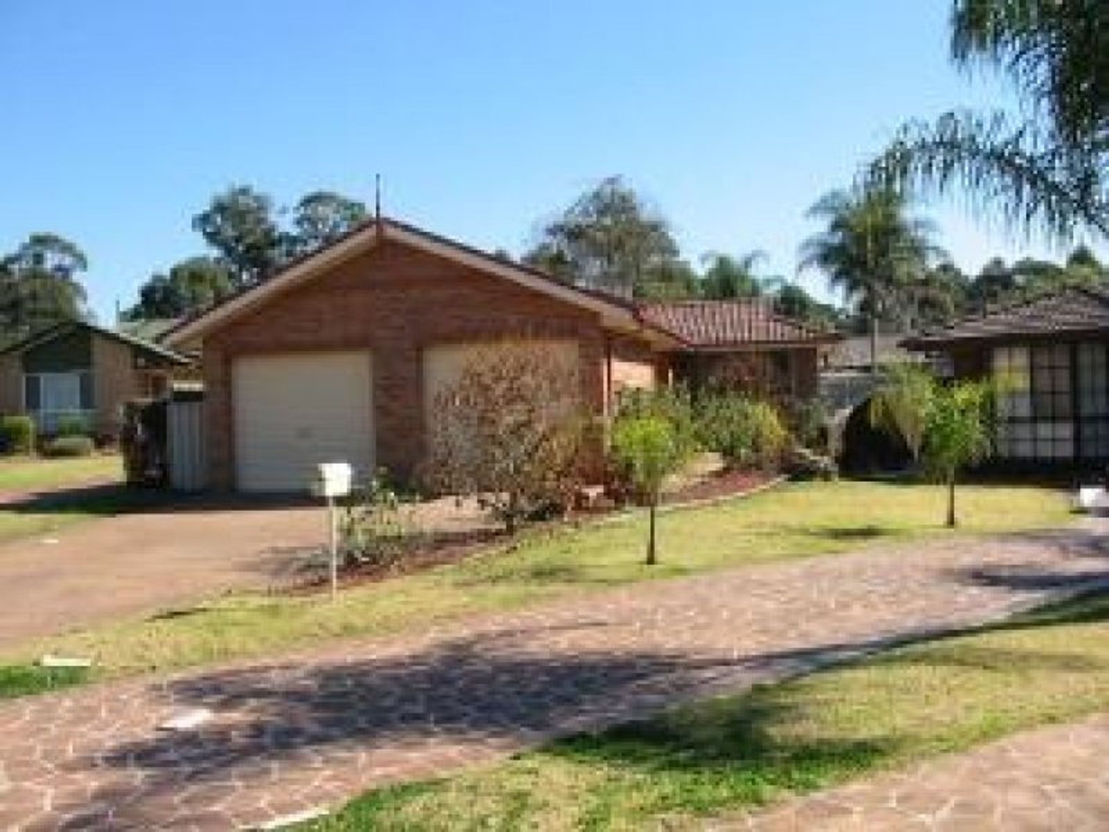 Cranebrook NSW 2749, Cranebrook - Thumbnail 5