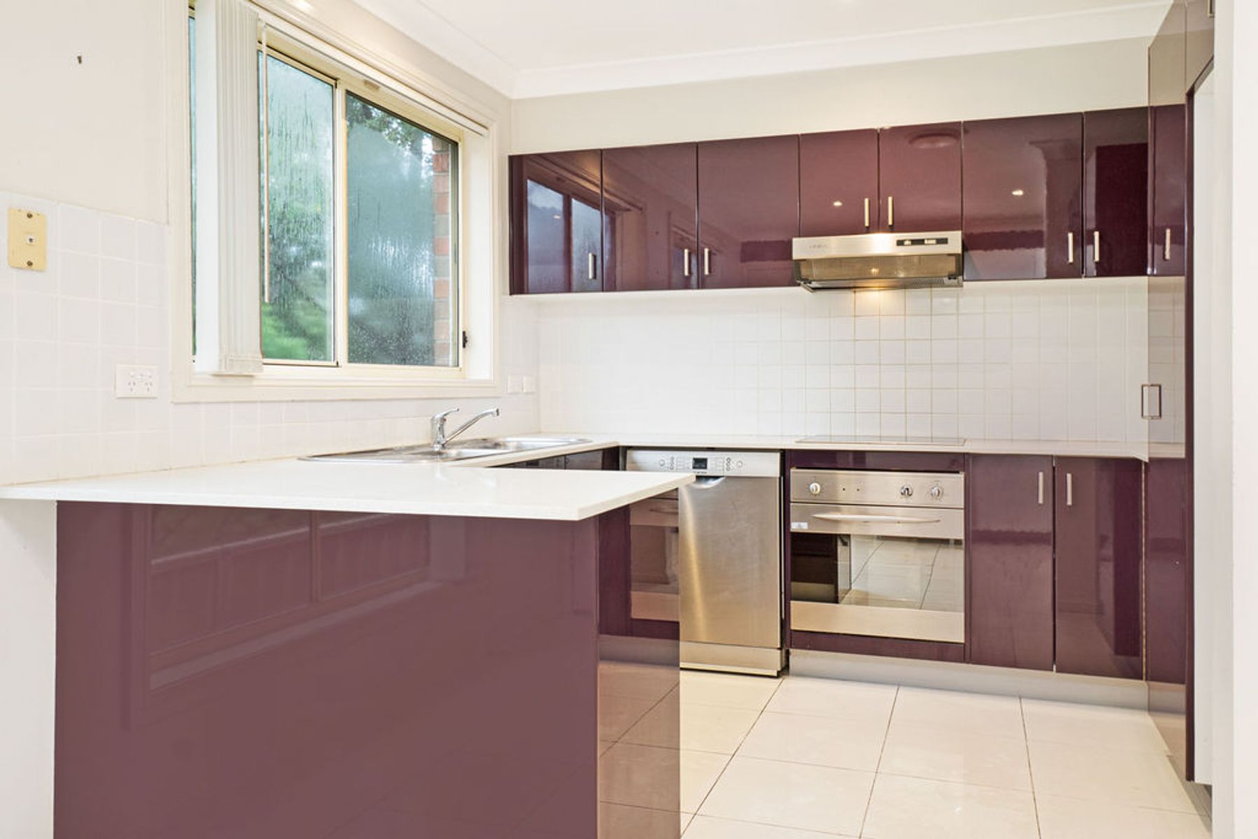3/31 Hydrae St, Revesby, NSW 2212, Revesby - Thumbnail 3