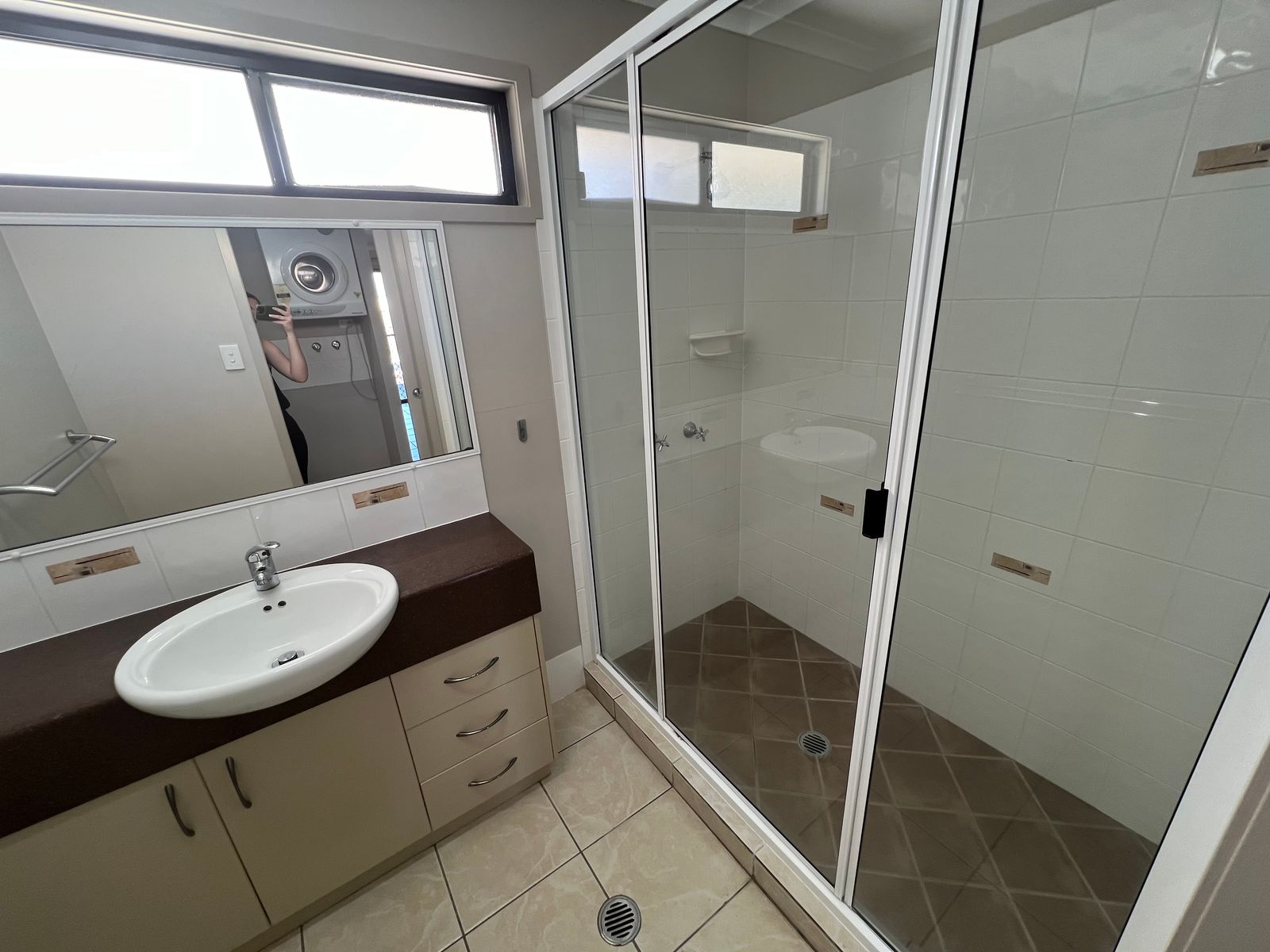 1/12 Kennedy Street, South Mackay QLD 4740, South Mackay - Thumbnail 8