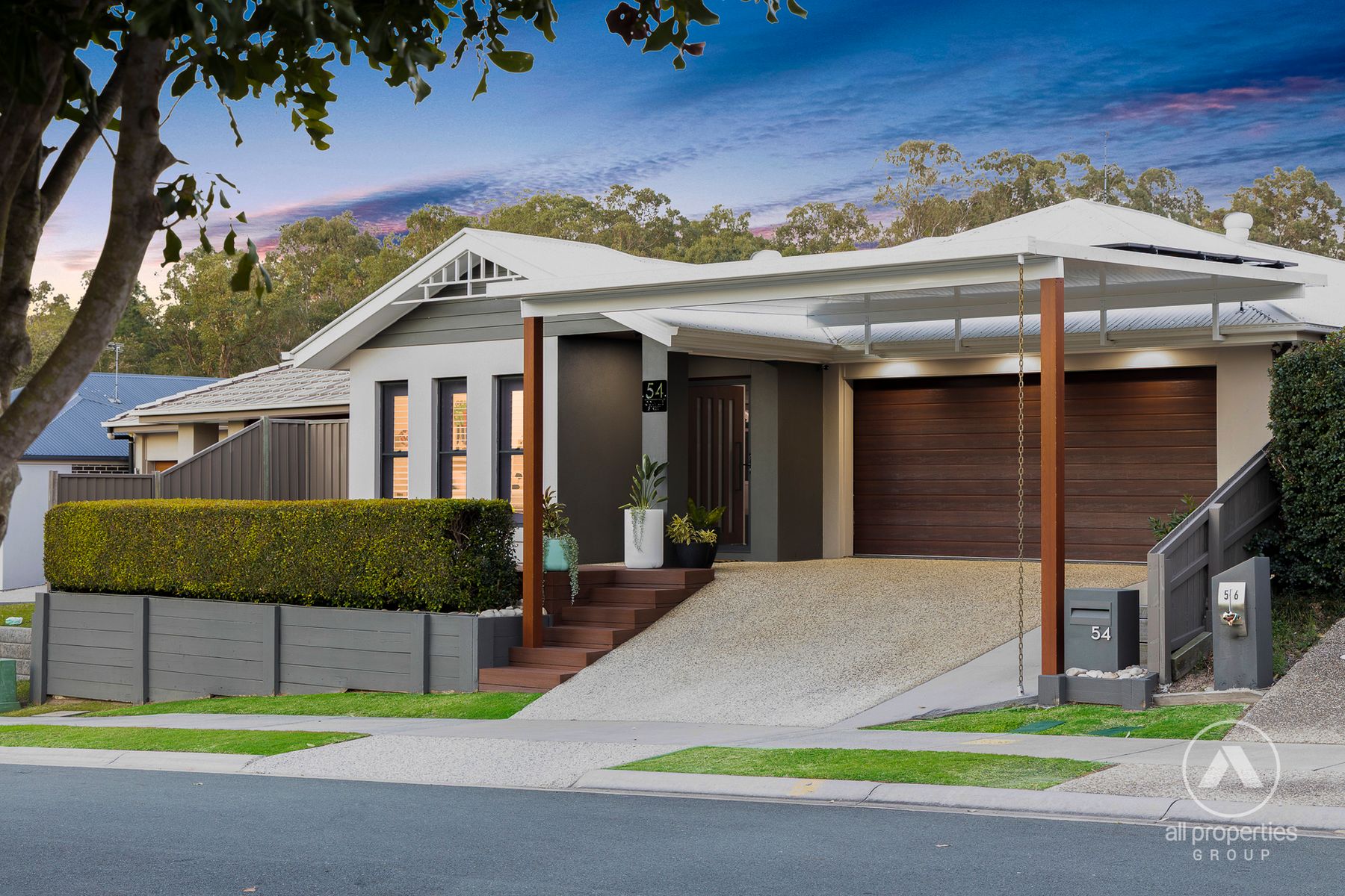 54 Colville Street, Greenbank QLD 4124, Greenbank - Thumbnail 4