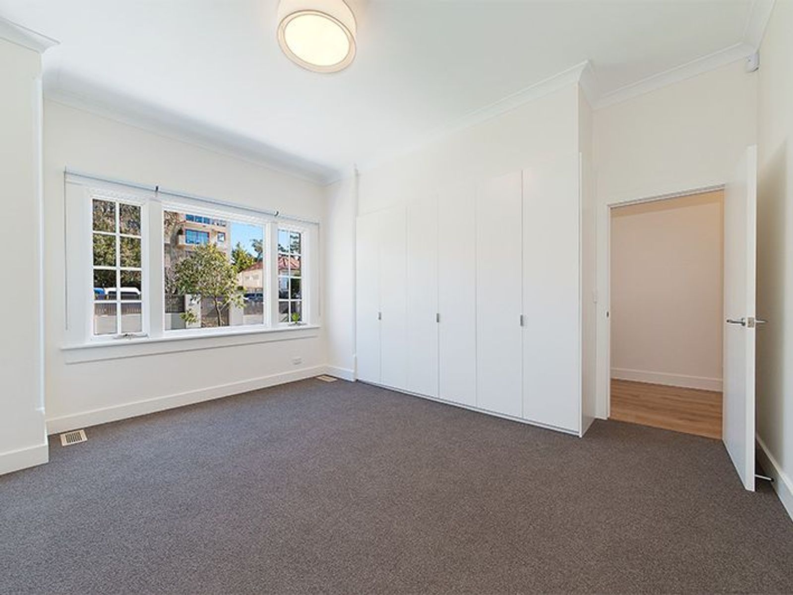 1/31 Muston Street, Mosman NSW 2088, Mosman - Thumbnail 6