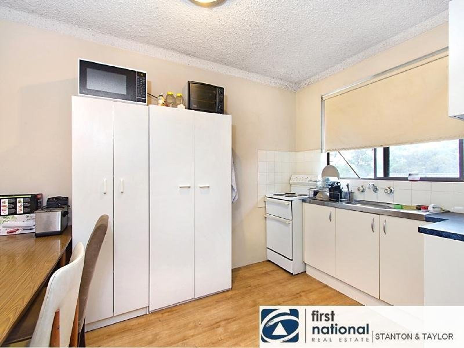 9/191 Derby Street, Penrith - Thumbnail 6