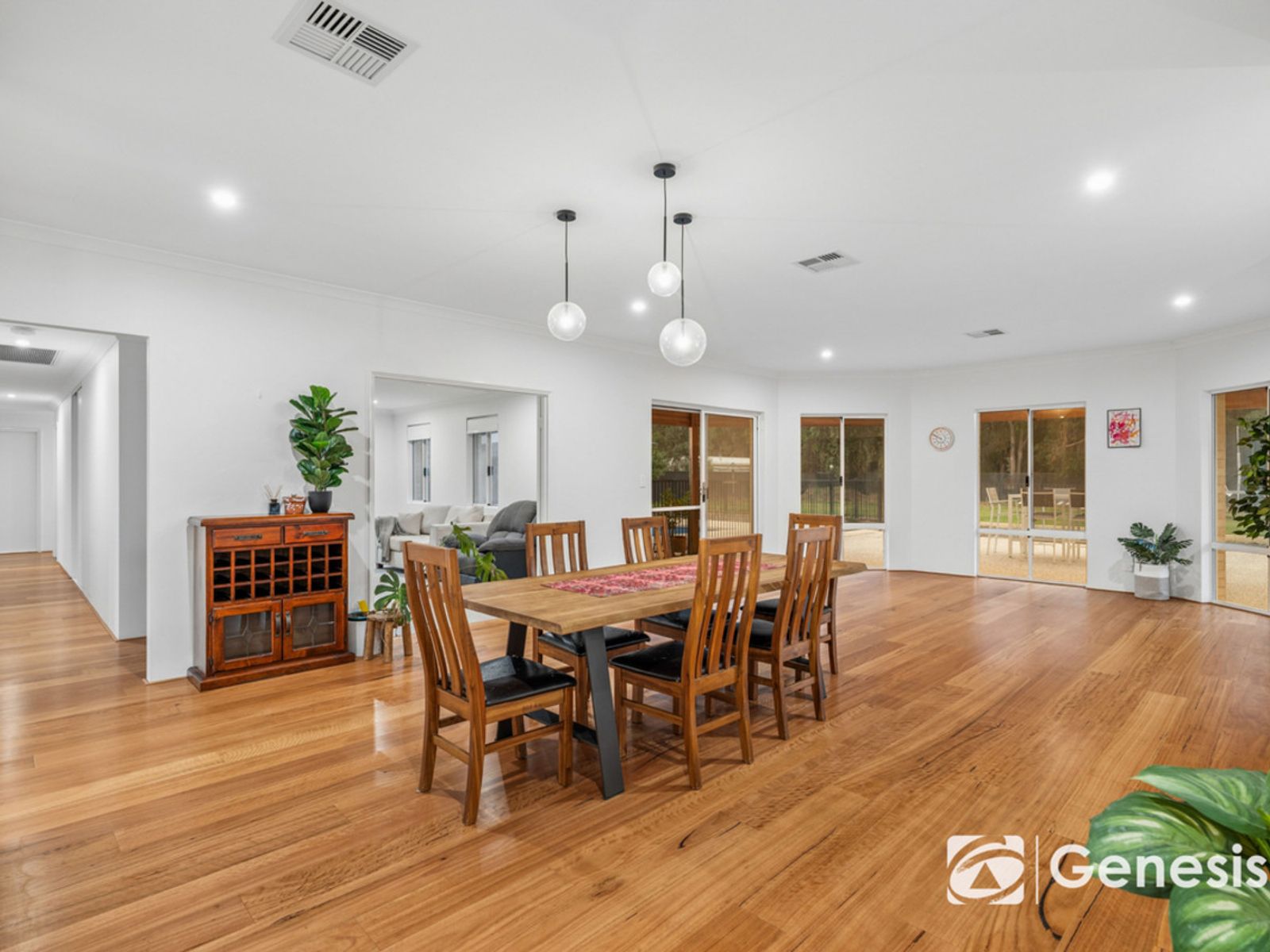 9 Kingsmill Crescent, Parkerville WA 6081, Parkerville - Thumbnail 7