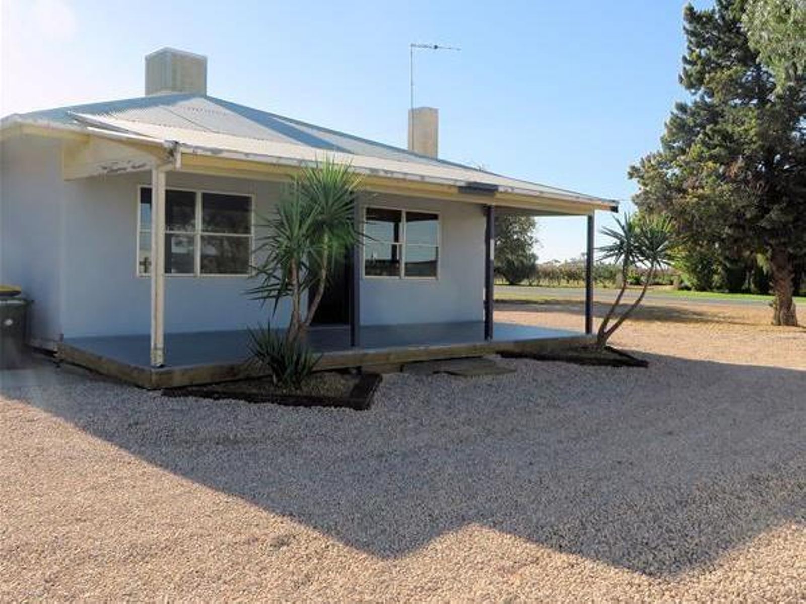 508 Seventeenth Street, Mildura - Thumbnail 4