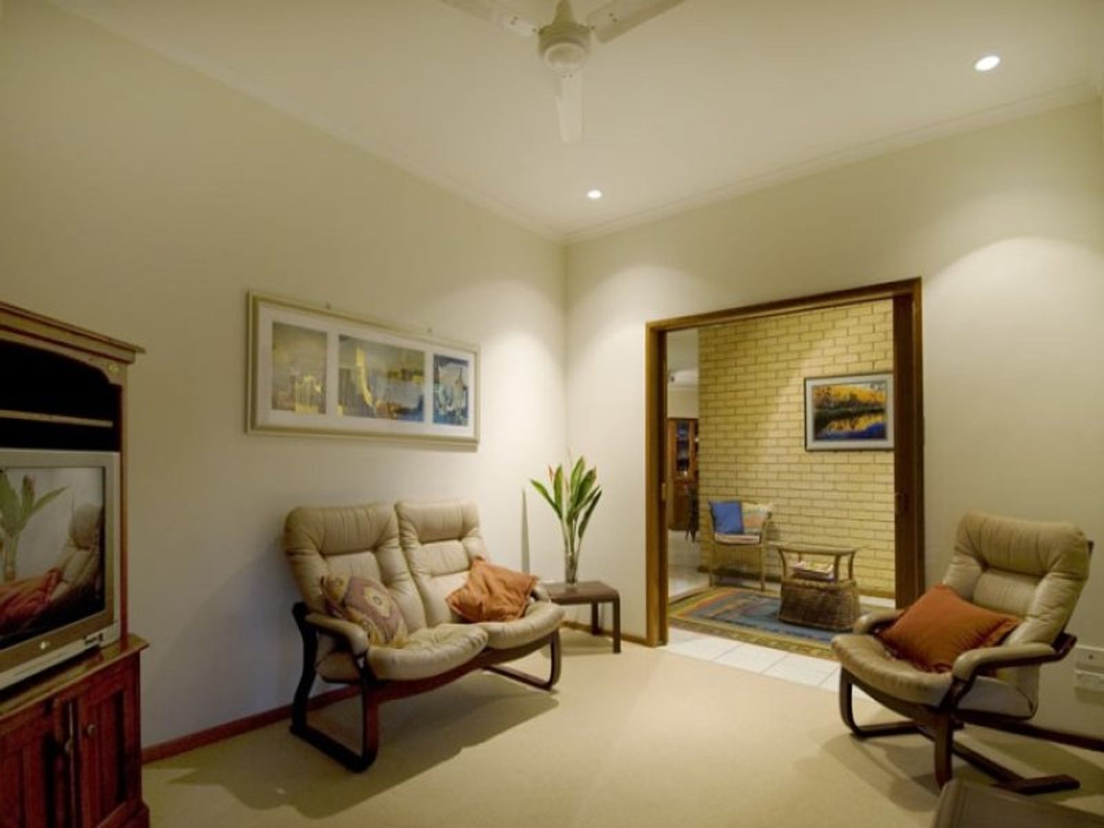 3 Shield Court, Leanyer NT 0812, Leanyer - Thumbnail 3